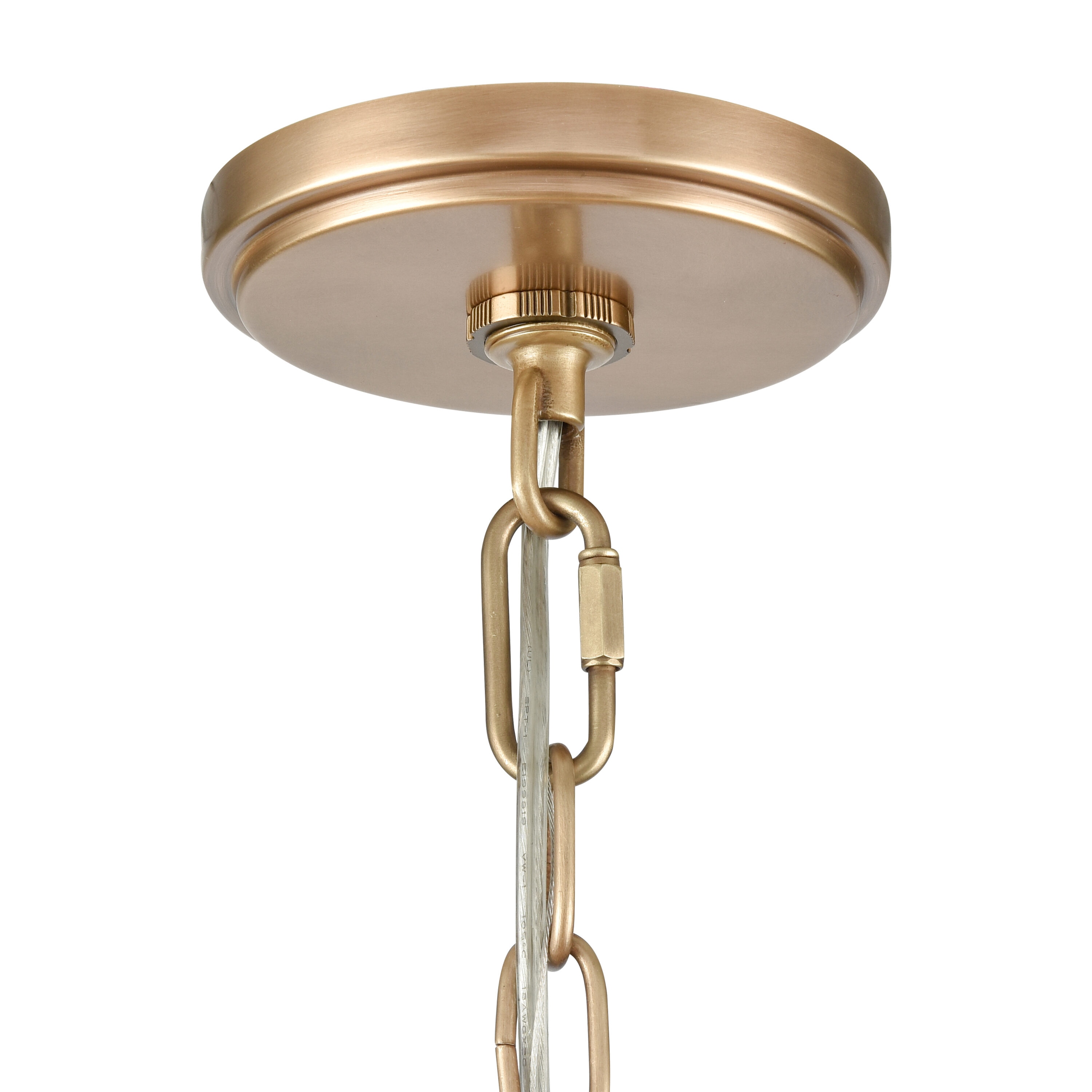Westmore by ELK Lighting LW-202302010206 Pendant-Lights - View #6