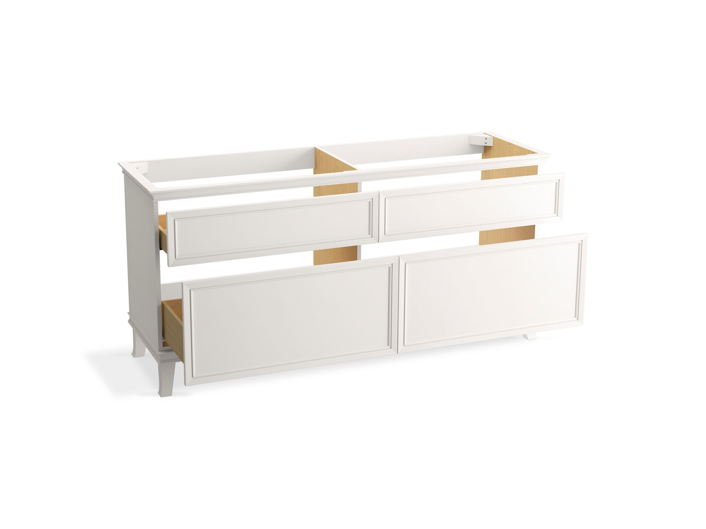 KOHLER 29482-1WA vanities - View #3
