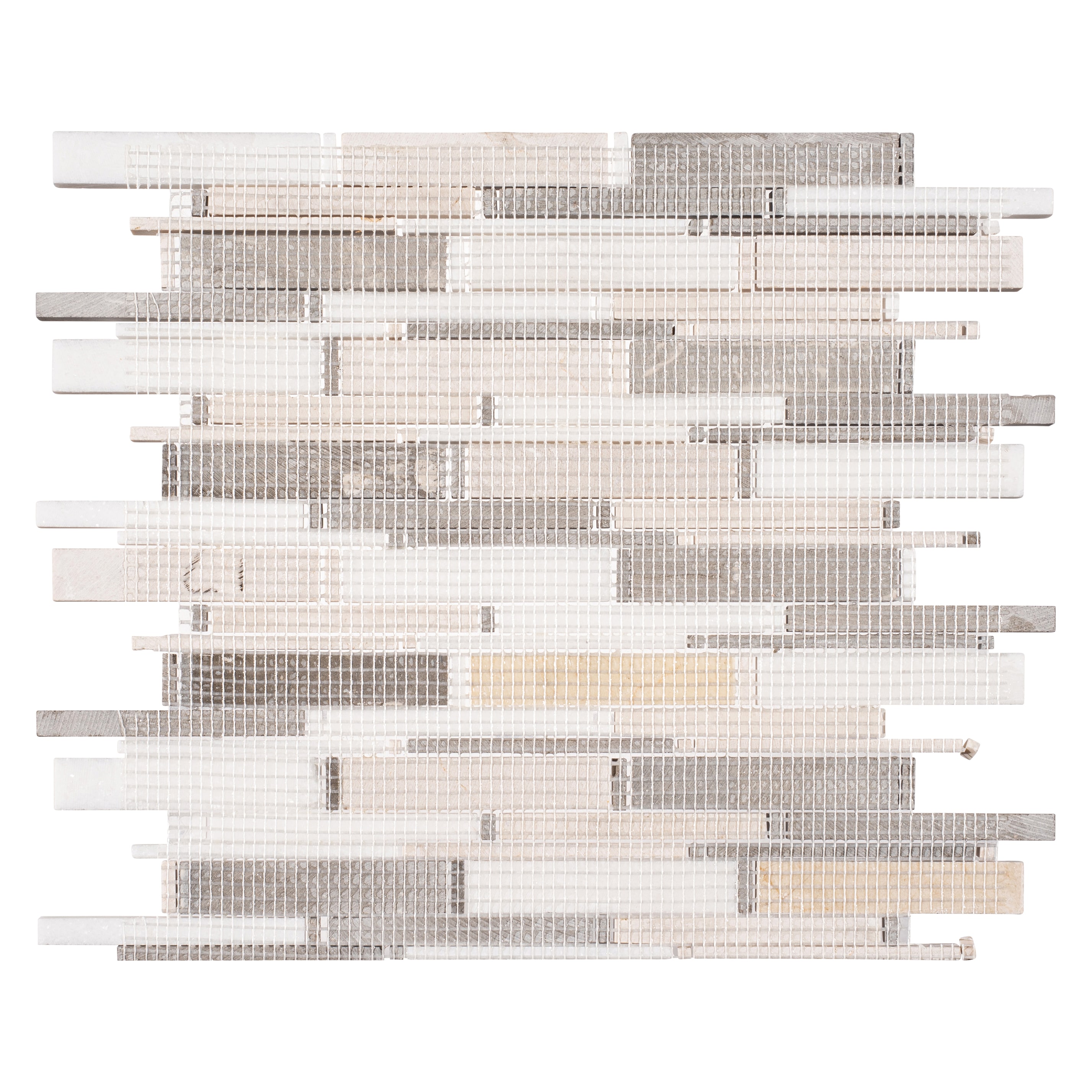 Andova Tiles ANDKNO893 Ceramic-Tile - View #2