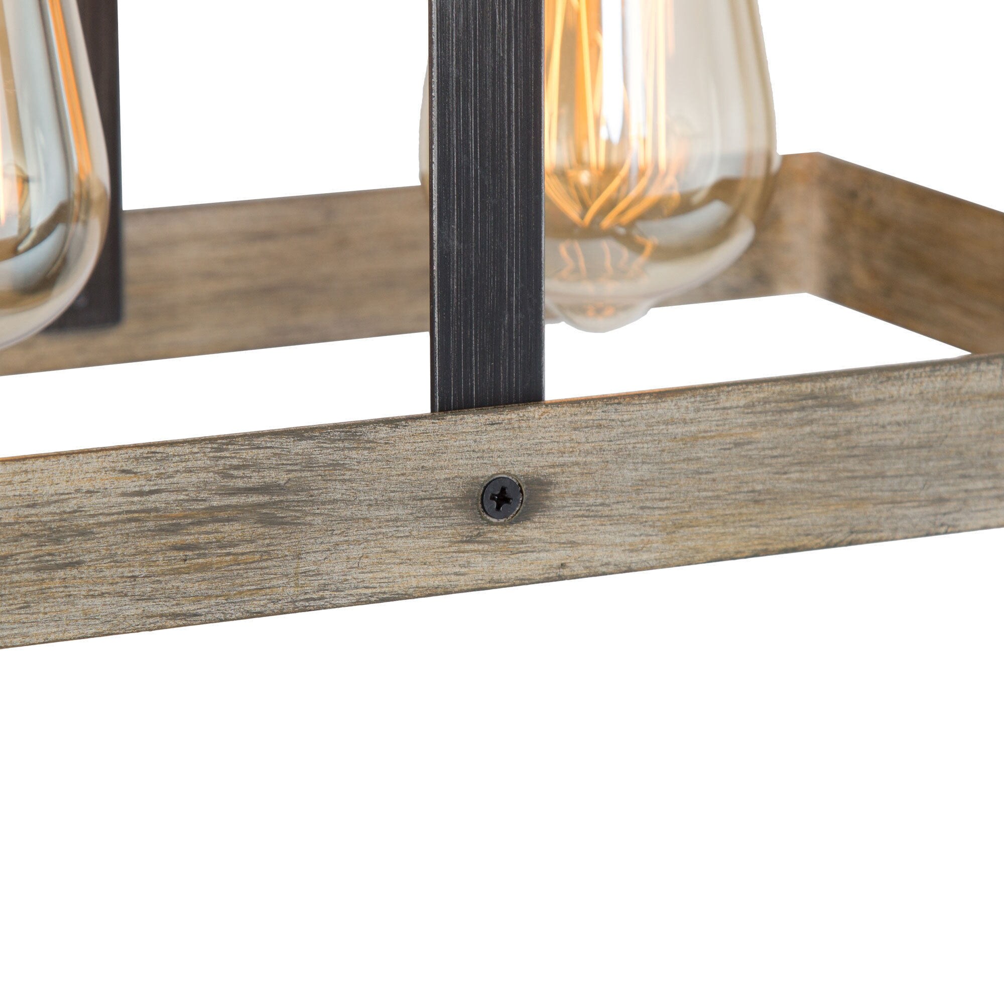 LNC NYQVYVLWS3902M7 Pendant-Lights - View #9