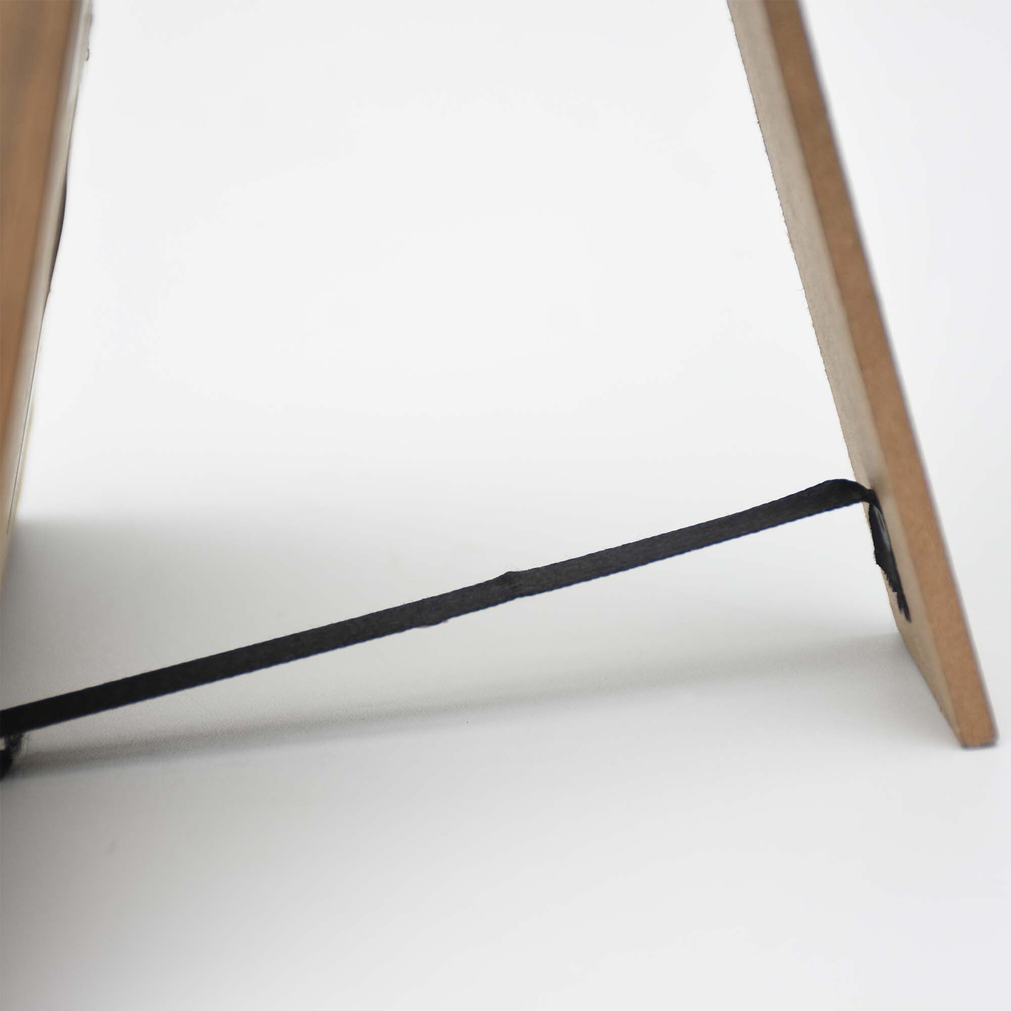 Parisloft UH458 Table-Christmas-Decorations - View #5