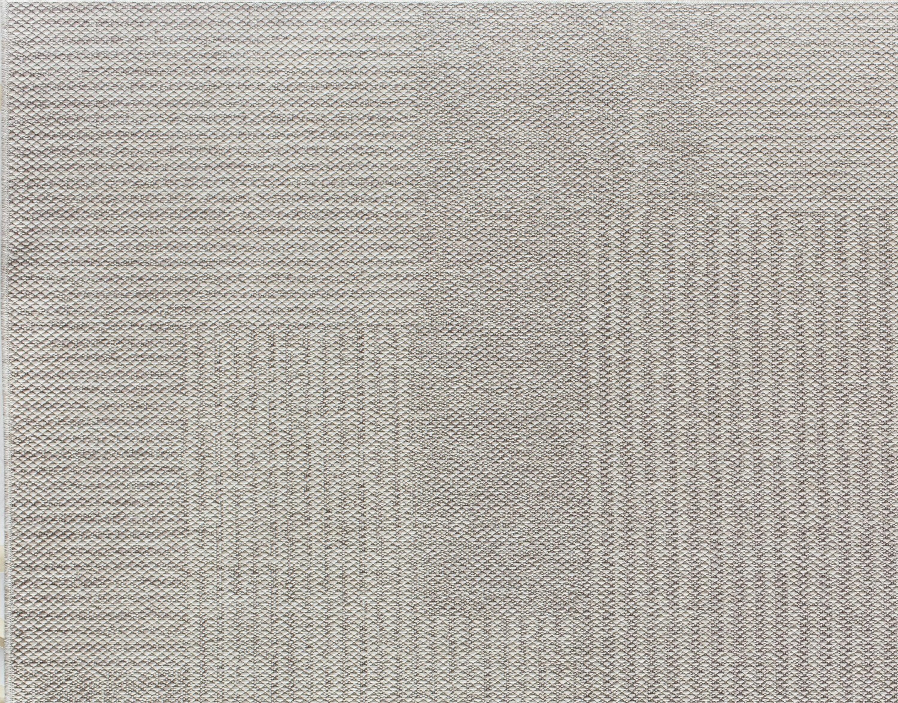 Rugs America 28434 rugs - View #4