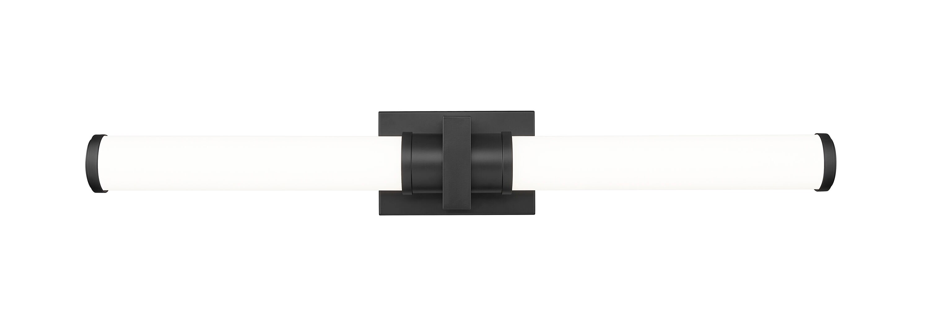 Z-Lite 1019-32W-MB-LED b089995 - View #5