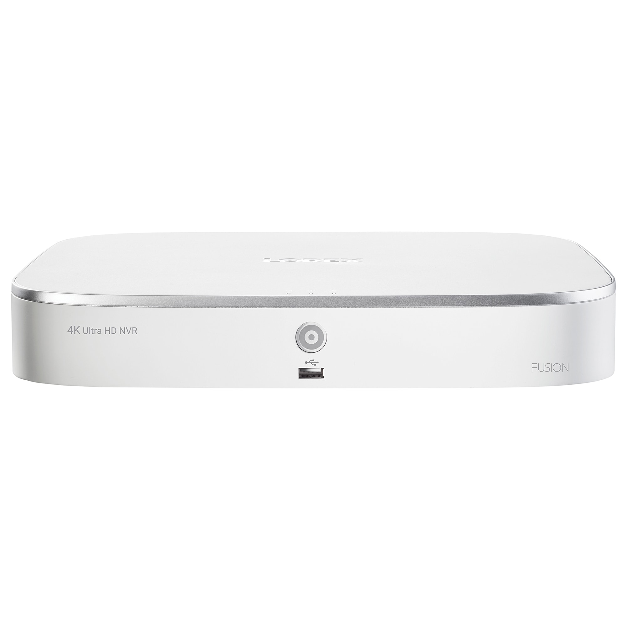 Lorex LORN845A62 Security-Systems - View #5