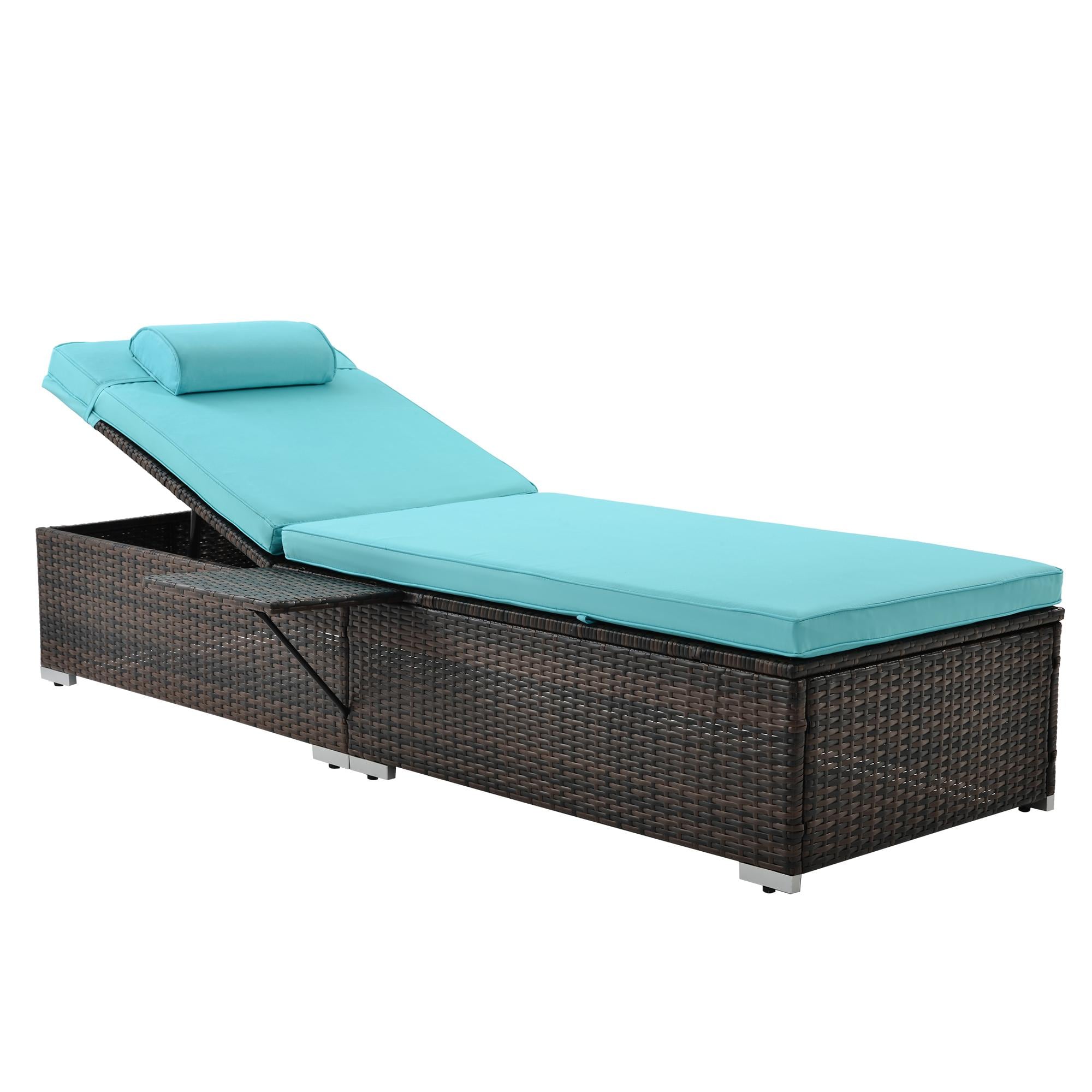 Bayfeve BFAG-213S038 Patio-Chairs - View #6