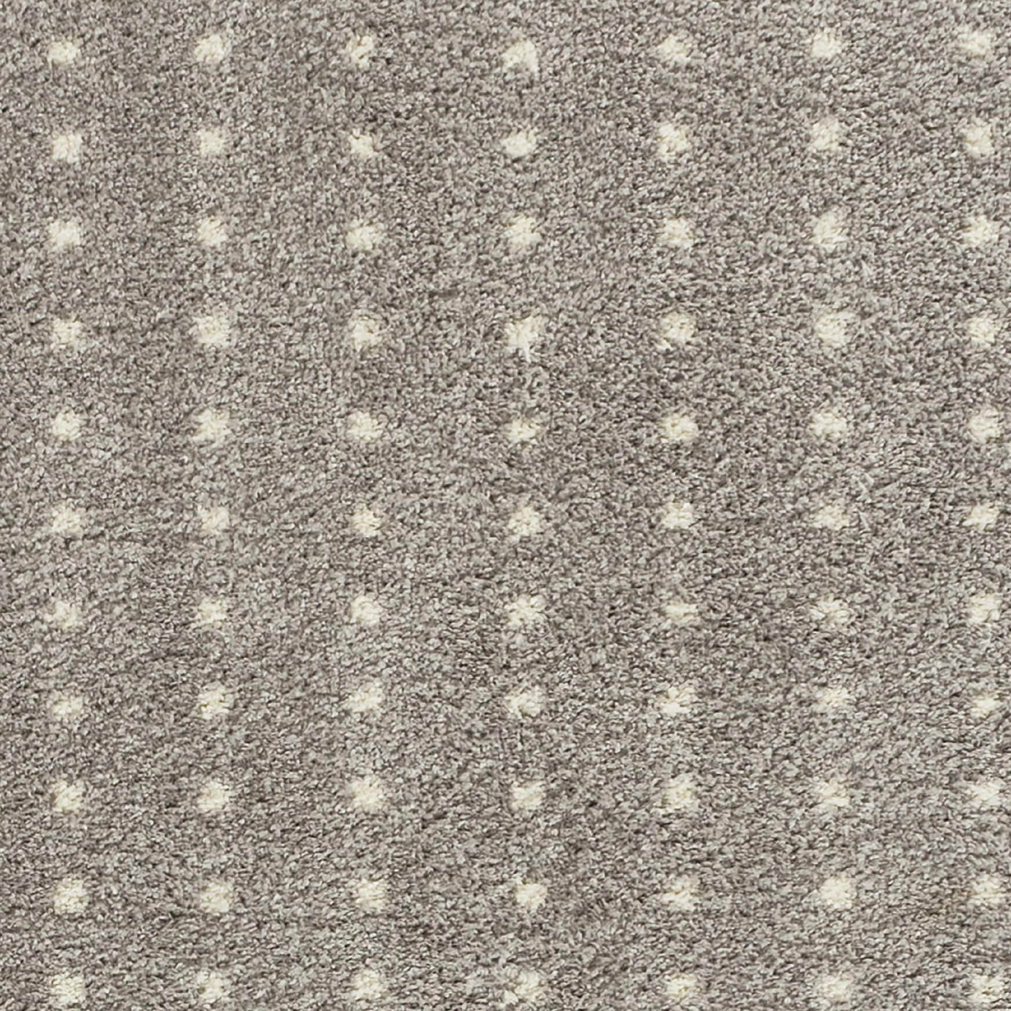 JONATHAN  Y MOH400B-28 rugs - View #11