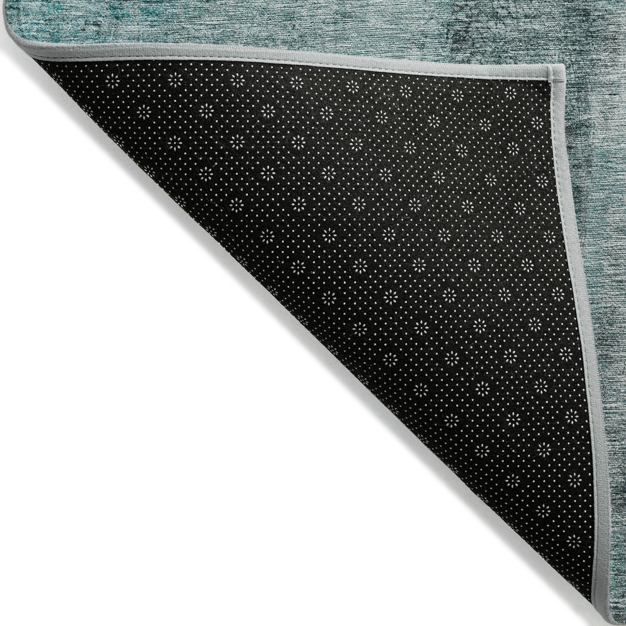 Addison Rugs ACN605TE8X10 rugs - View #5