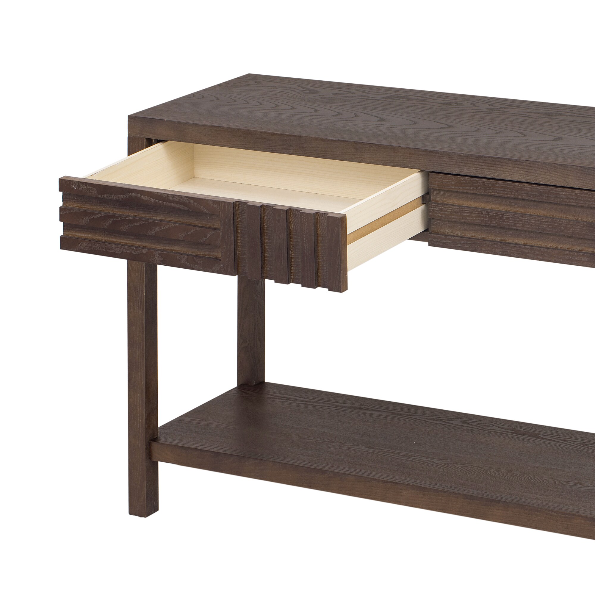 ModernLuxe N711P230810D Console-Sofa-Tables - View #8