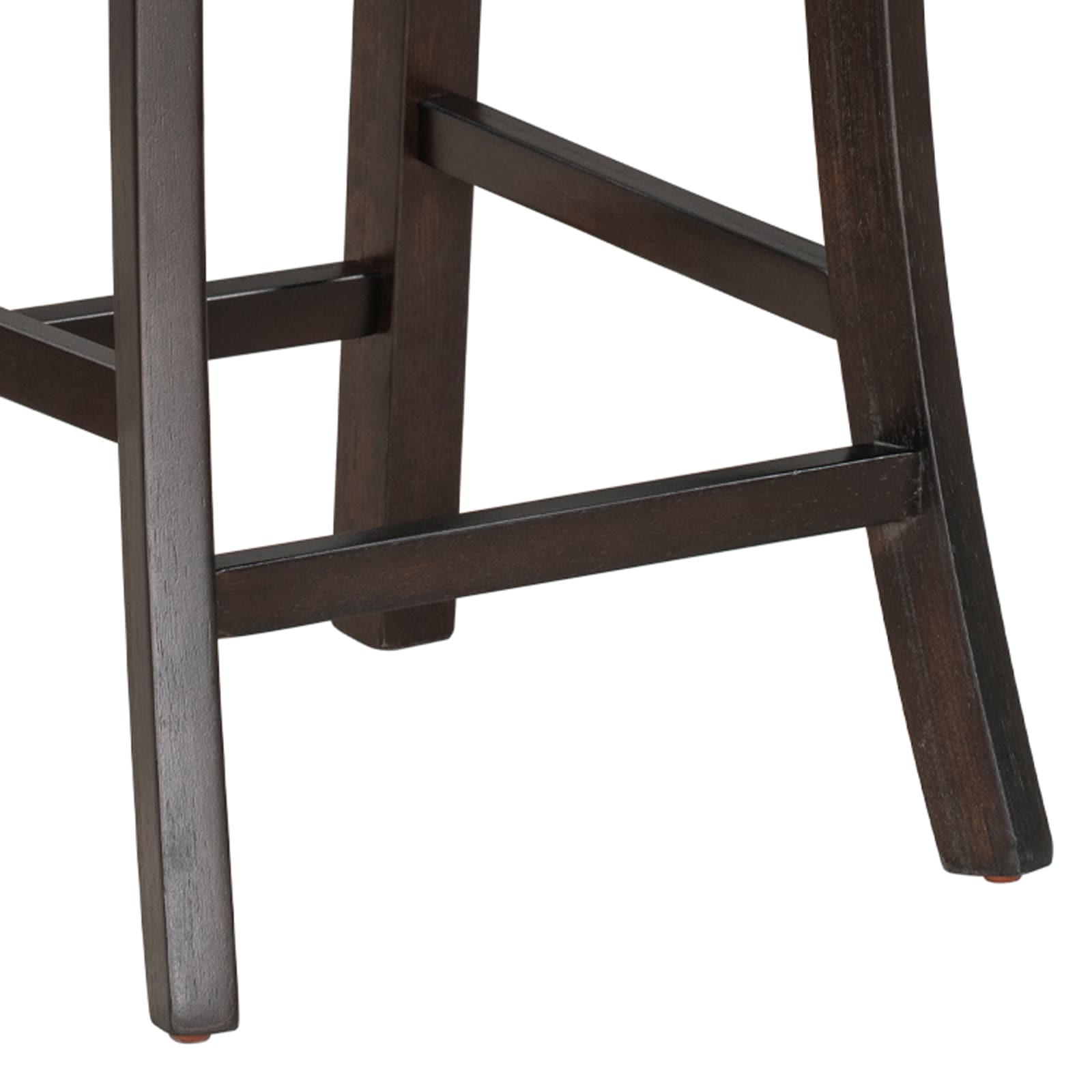 Siavonce XH064AAP Dining-Sets - View #7