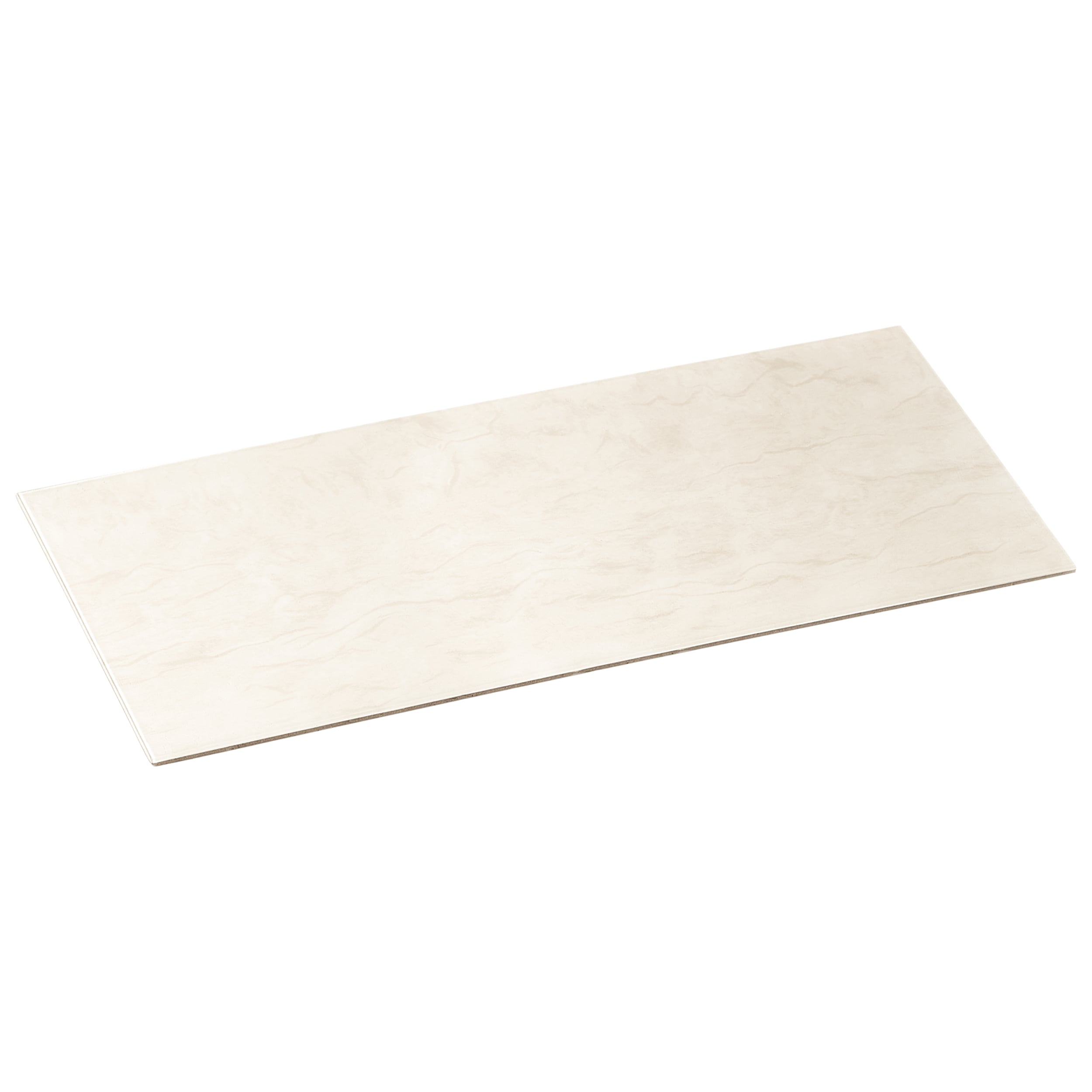 Avant Decor LVT012 Ceramic-Tile - View #3
