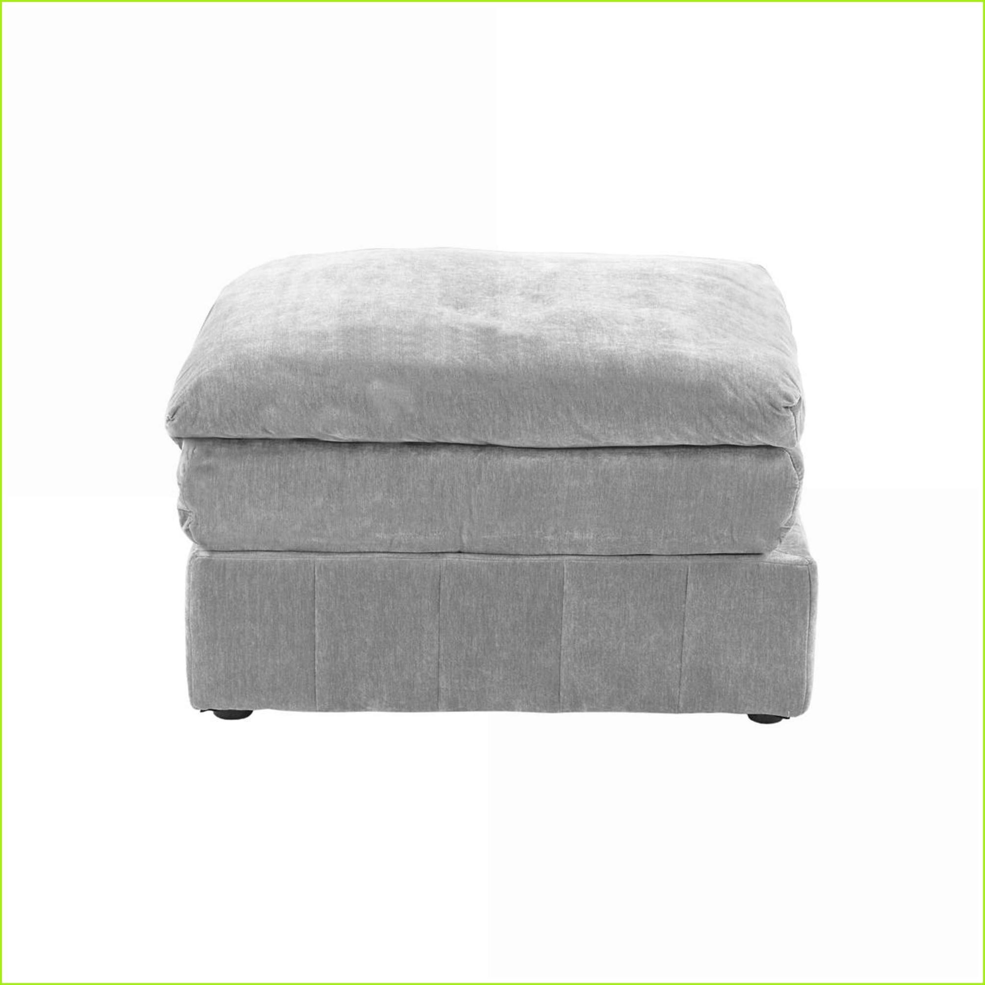 Watnature ZVI2MRA89C6F Patio-Sofas-Daybeds - View #10