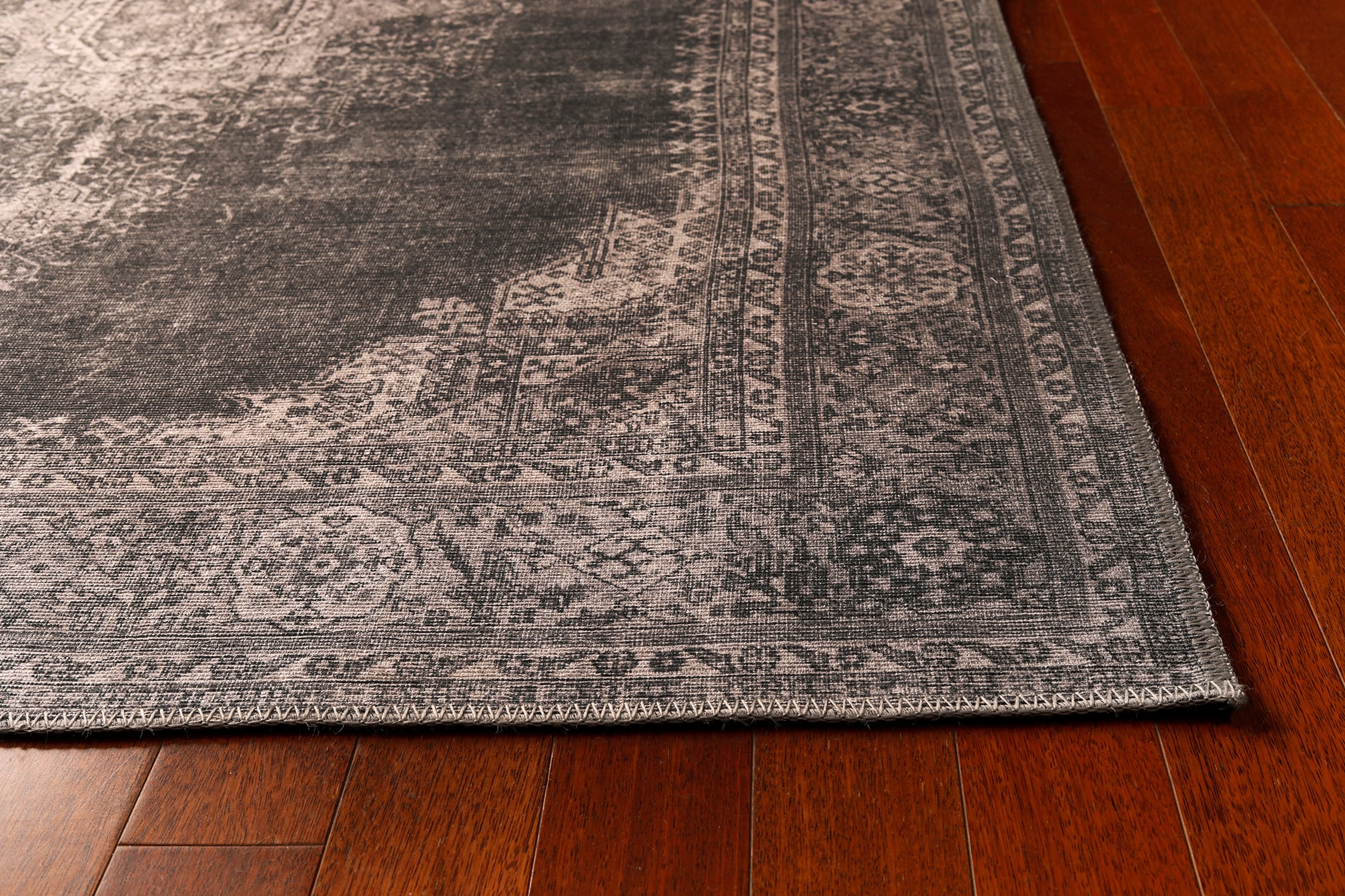 Everyday Woven EVE48035X76 rugs - View #3