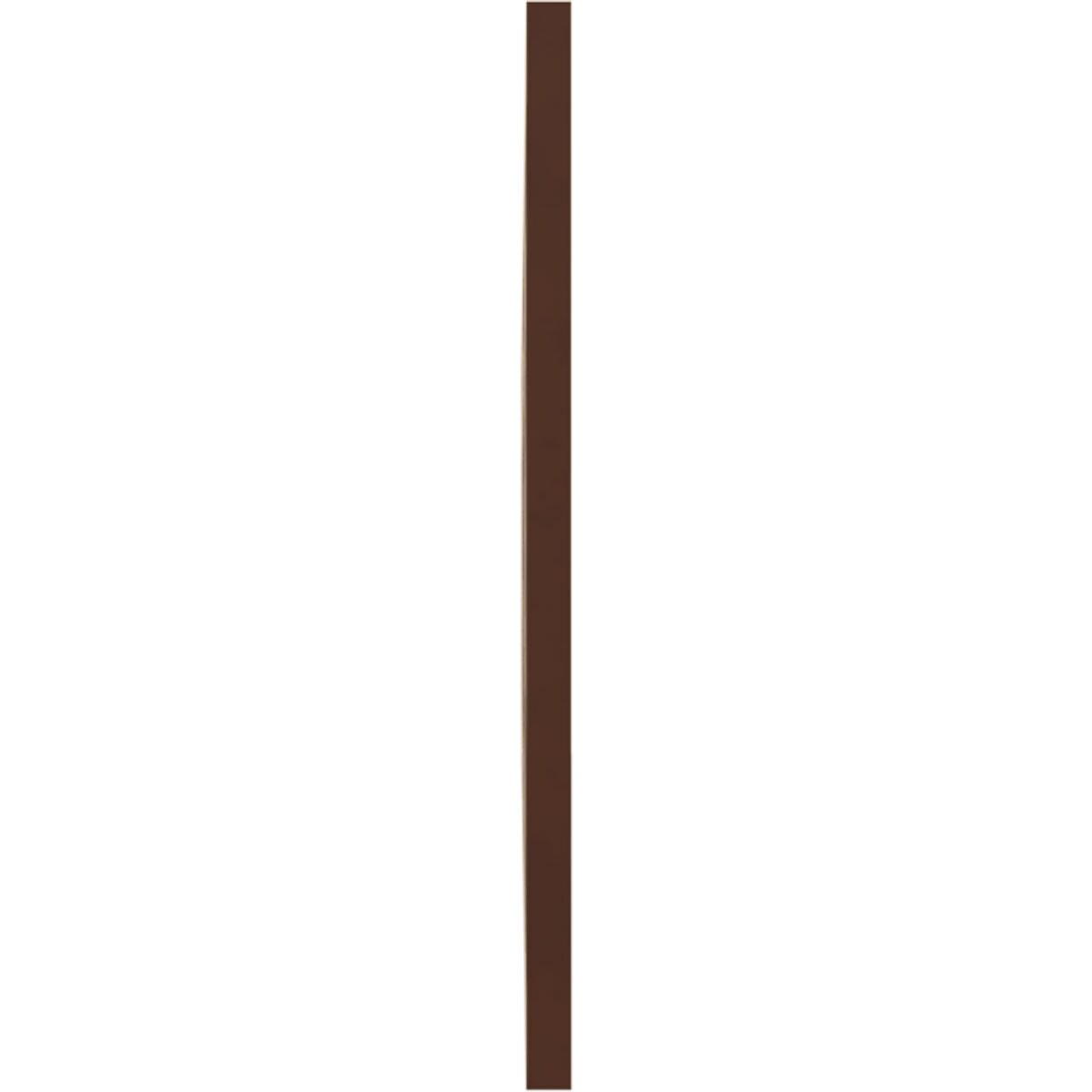 Ekena Millwork MLDA06X46ROCBI Wall-Panel-Moulding - View #4