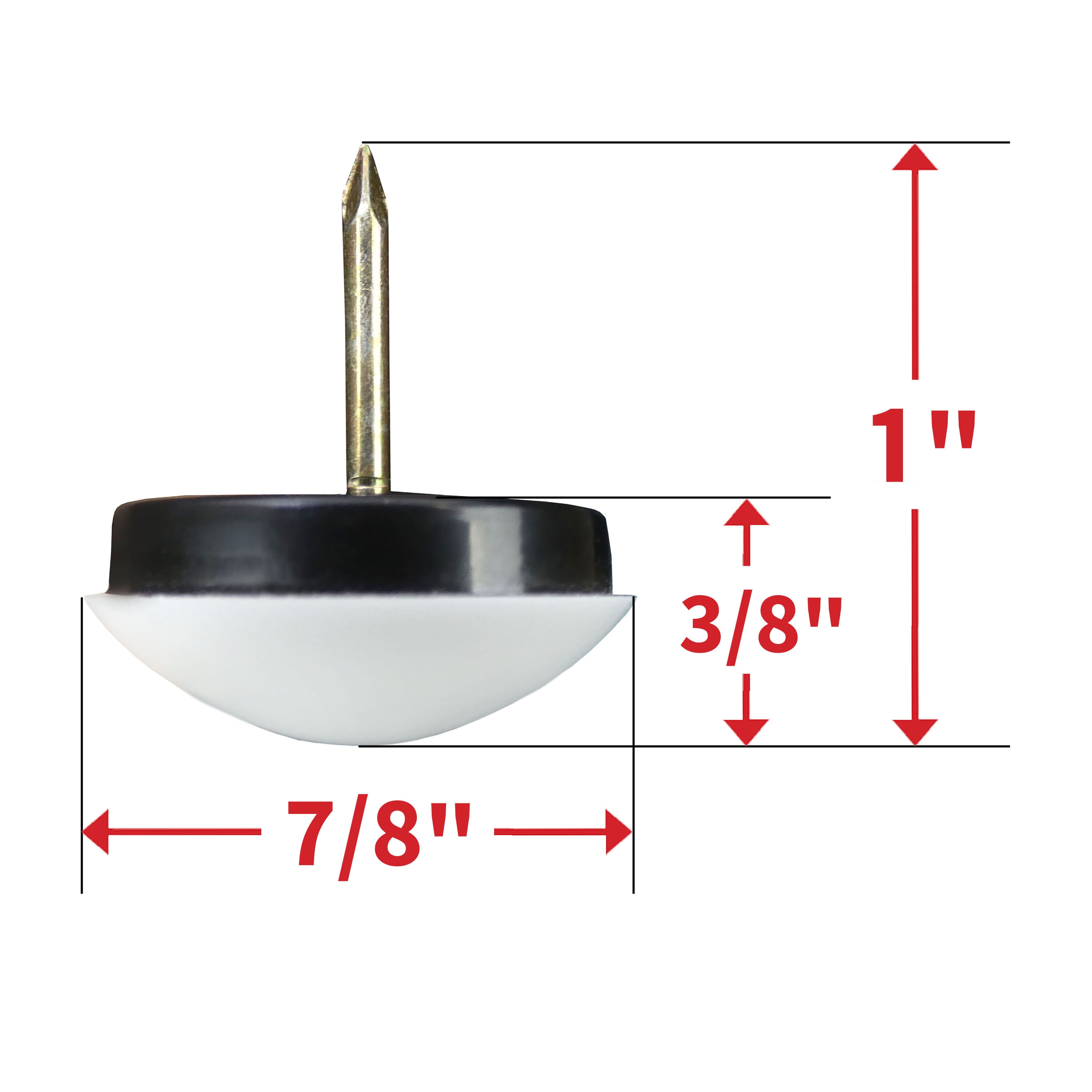 RELIABILT 4628024RB tips - View #3