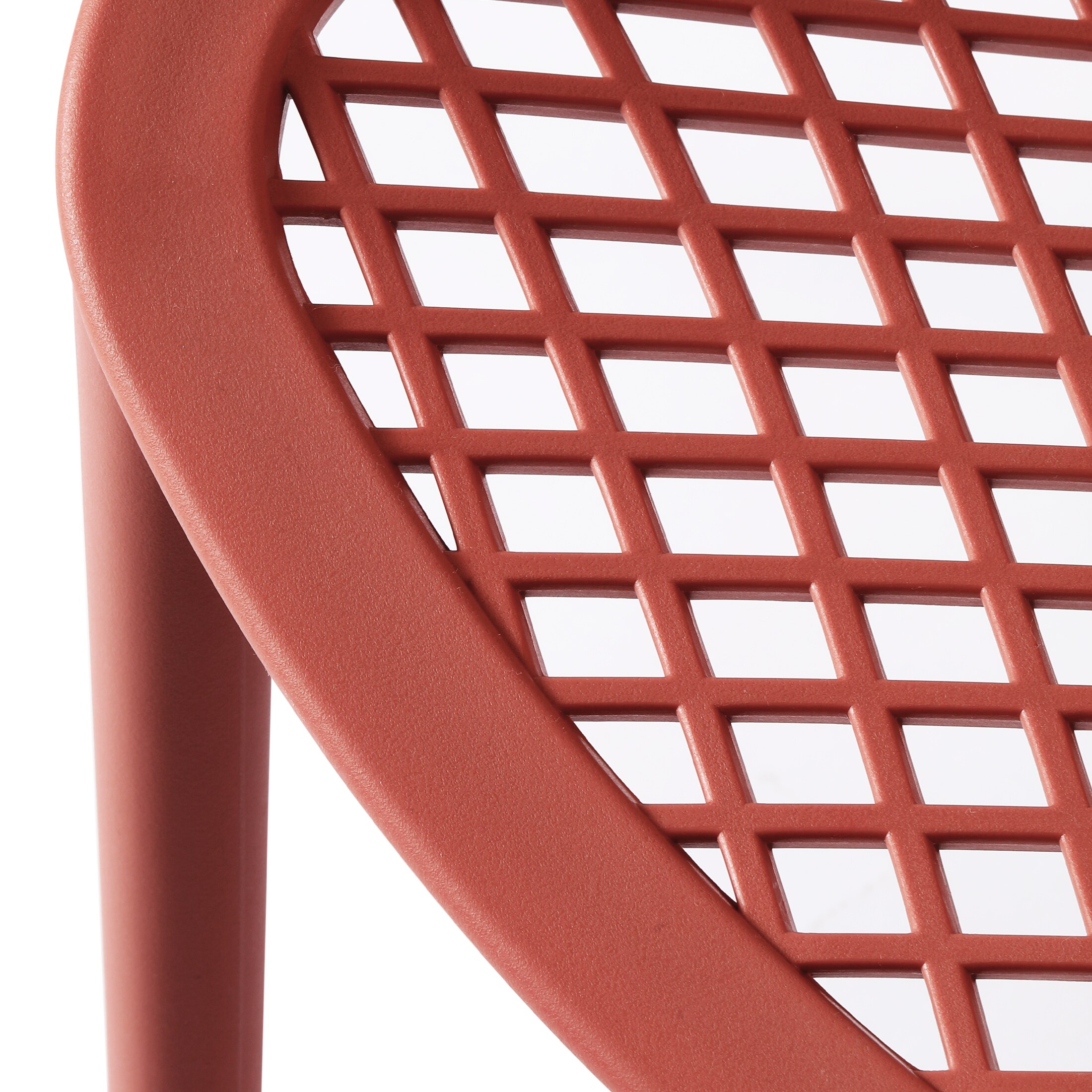 Costaelm COS306348 Patio-Chairs - View #7
