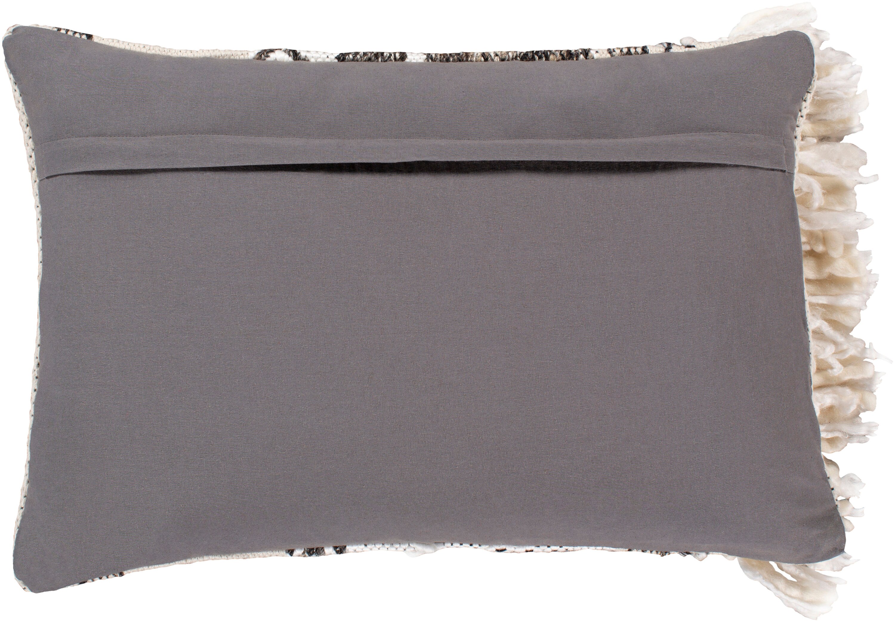 Surya LOS001-2214P Accent-Pillows - View #3