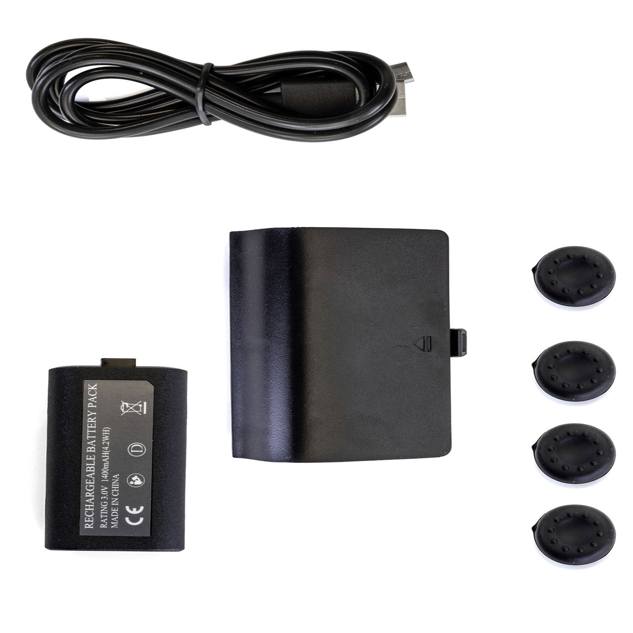 GameFitz 849115097M Video-Gaming-Accessories - View #4