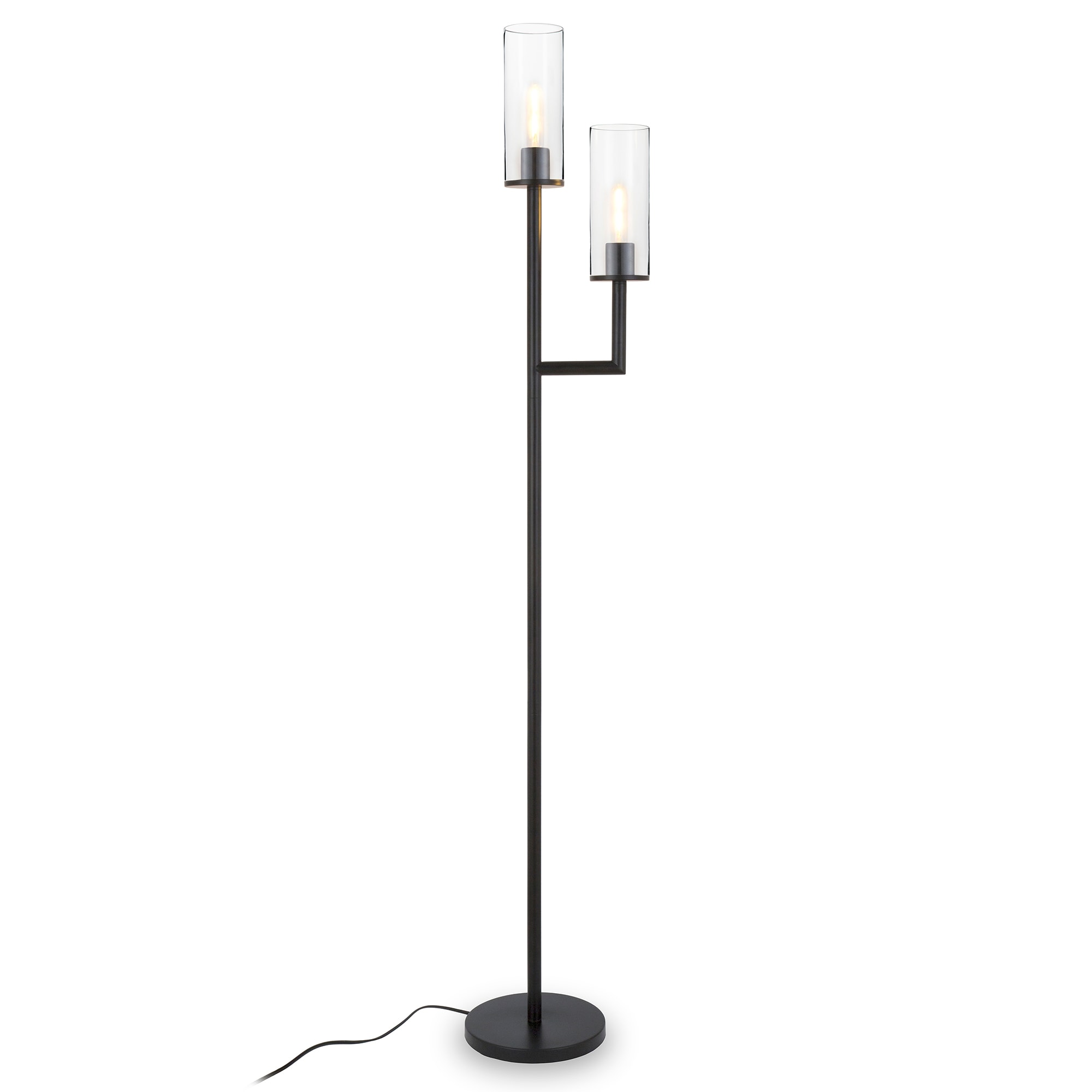 Hailey Home FL0013 floorlamps - View #3
