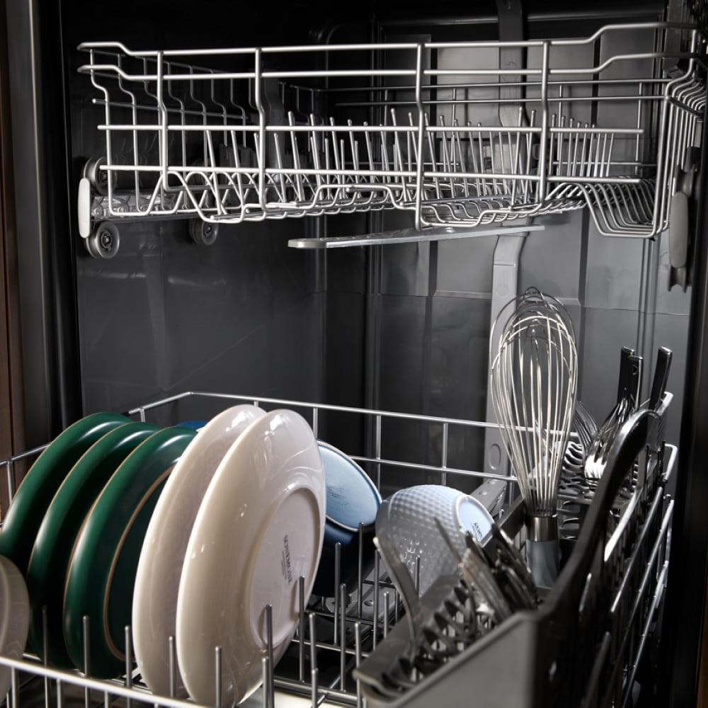 Maytag MDTS4224PZ Builtin-Dish - View #14