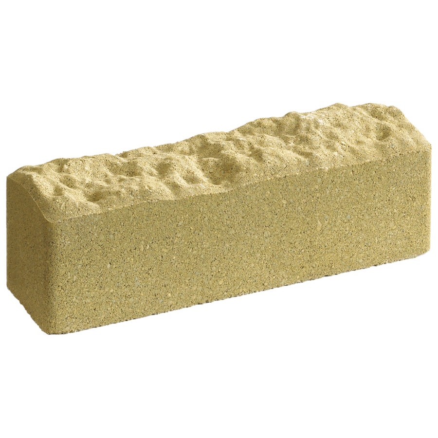  609240CRM Landscape Edging
