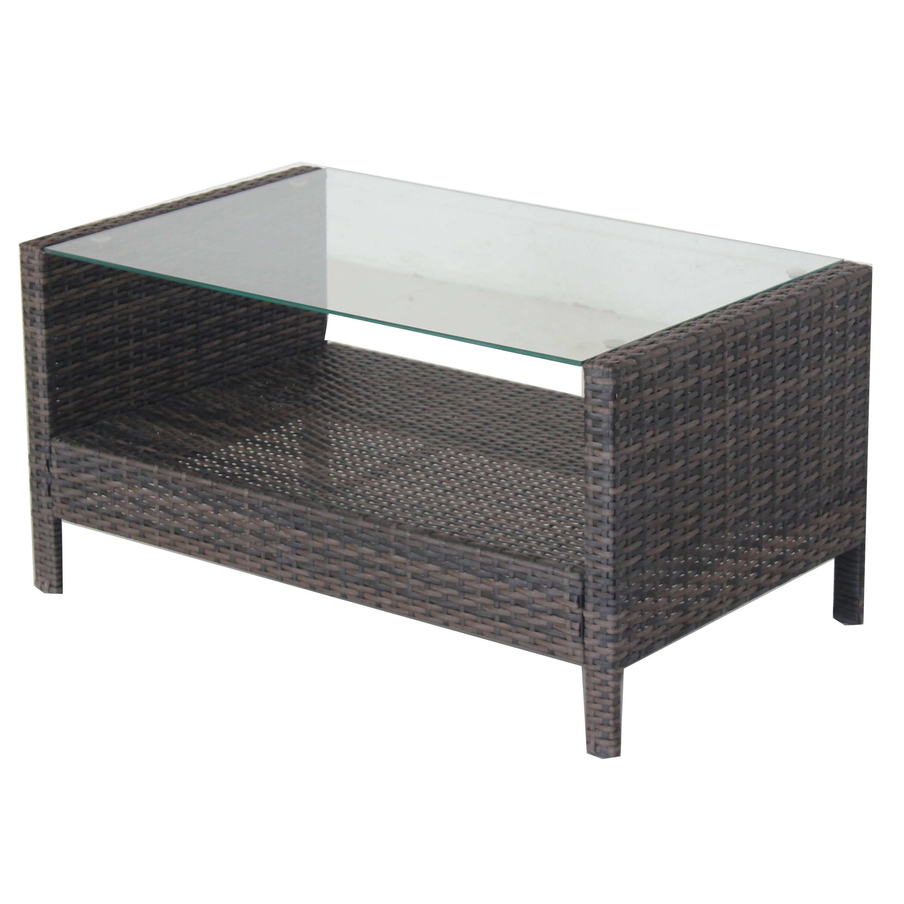 Bayfeve BFRF-7099 Patio-Tables - View #10