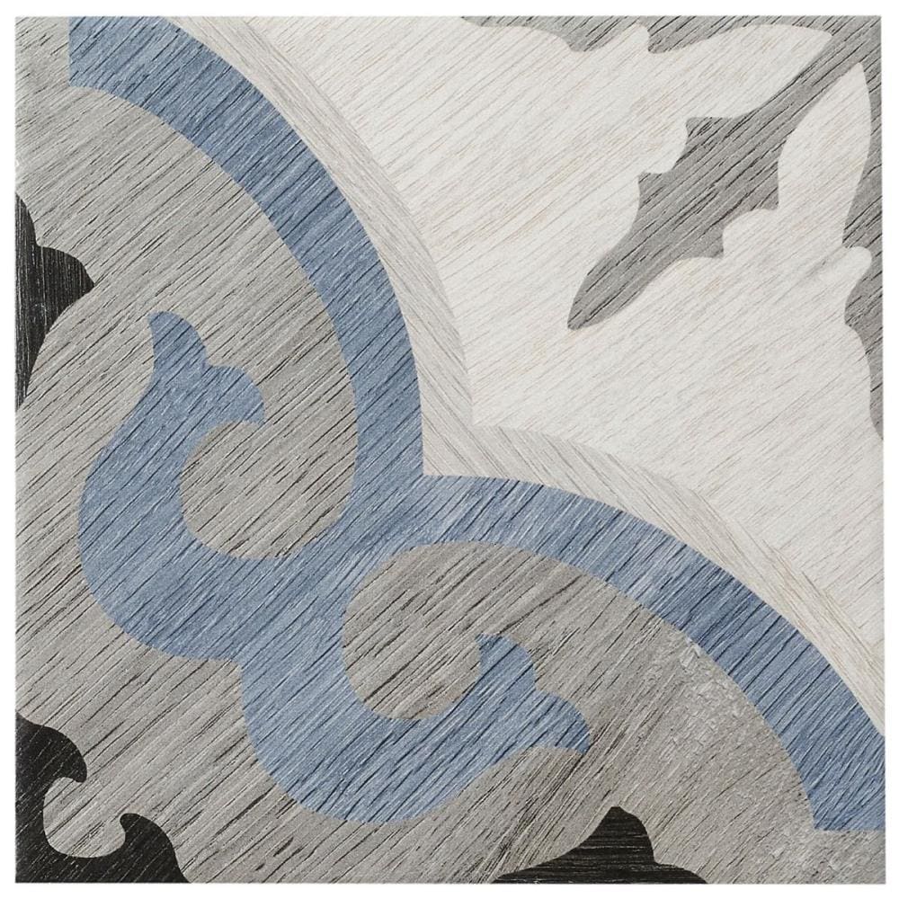 Artmore Tile EXT3RD105398 Ceramic-Tile - View #7