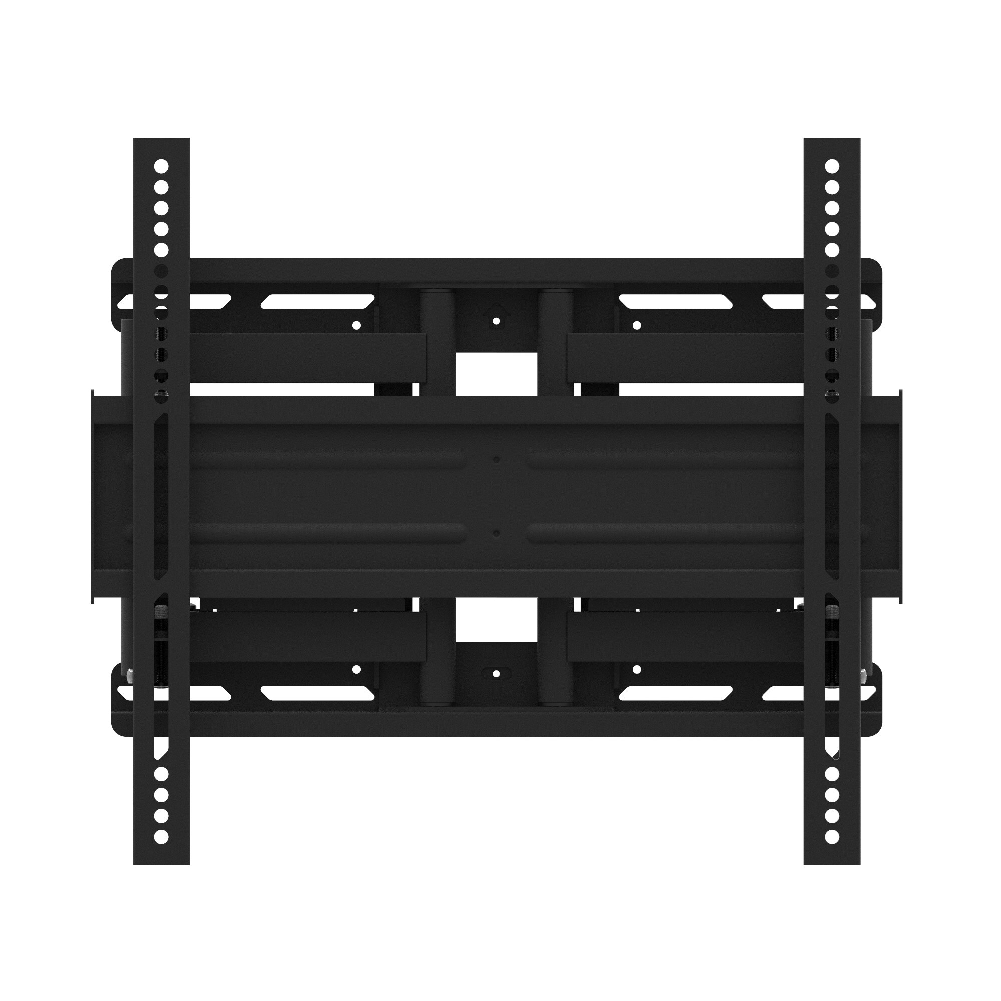 Kanto SDX600 Tv-Mounts - View #10