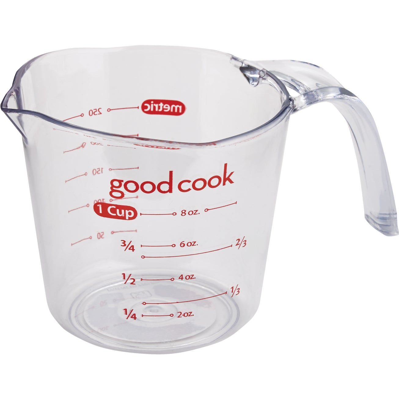 good cook GOOD COOK0 Caster-Cups - View #3