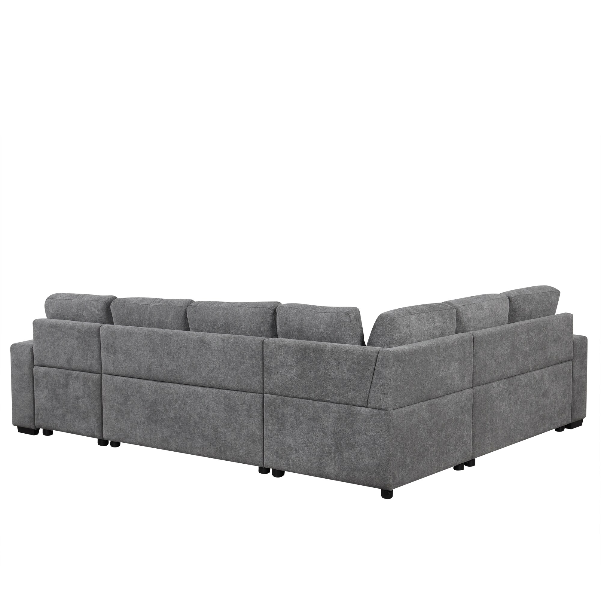 ModernLuxe L-N719S001550E Sofas-Loveseats - View #18