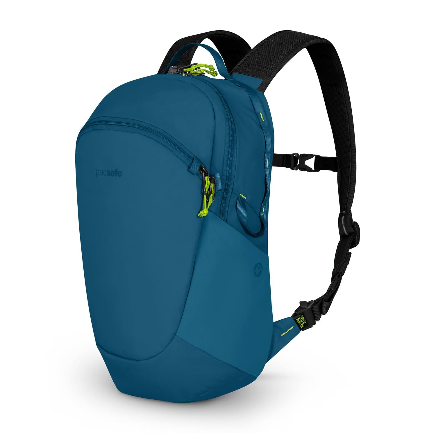 Pacsafe PAC-41102530 Bags-And-Backpacks - View #2