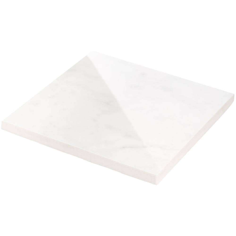 Artmore Tile EXT3RD101671 Ceramic-Tile - View #7