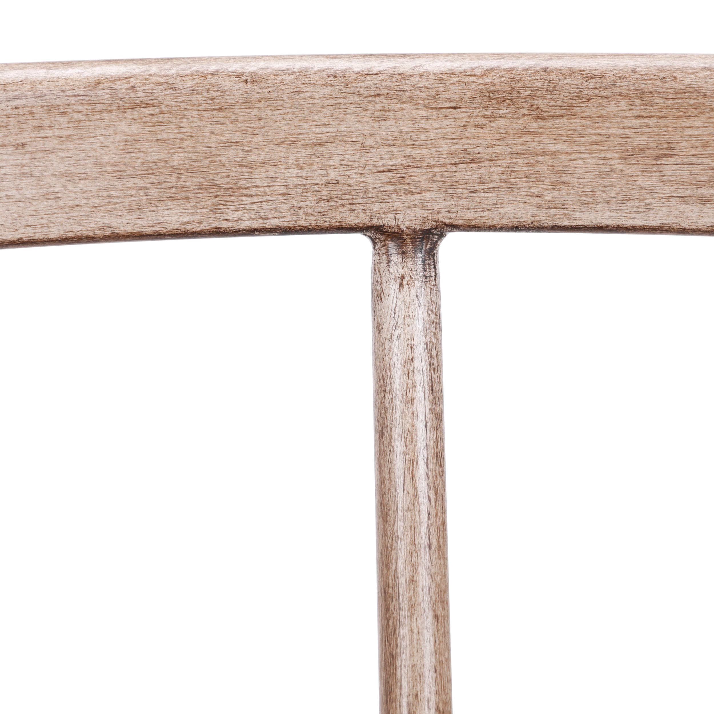 allen + roth FRS60828 Patio-Chairs - View #2