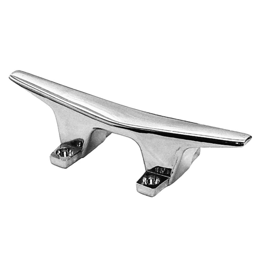 T-H Marine BE-HA-54034-DP Boat-Hardware - View #4