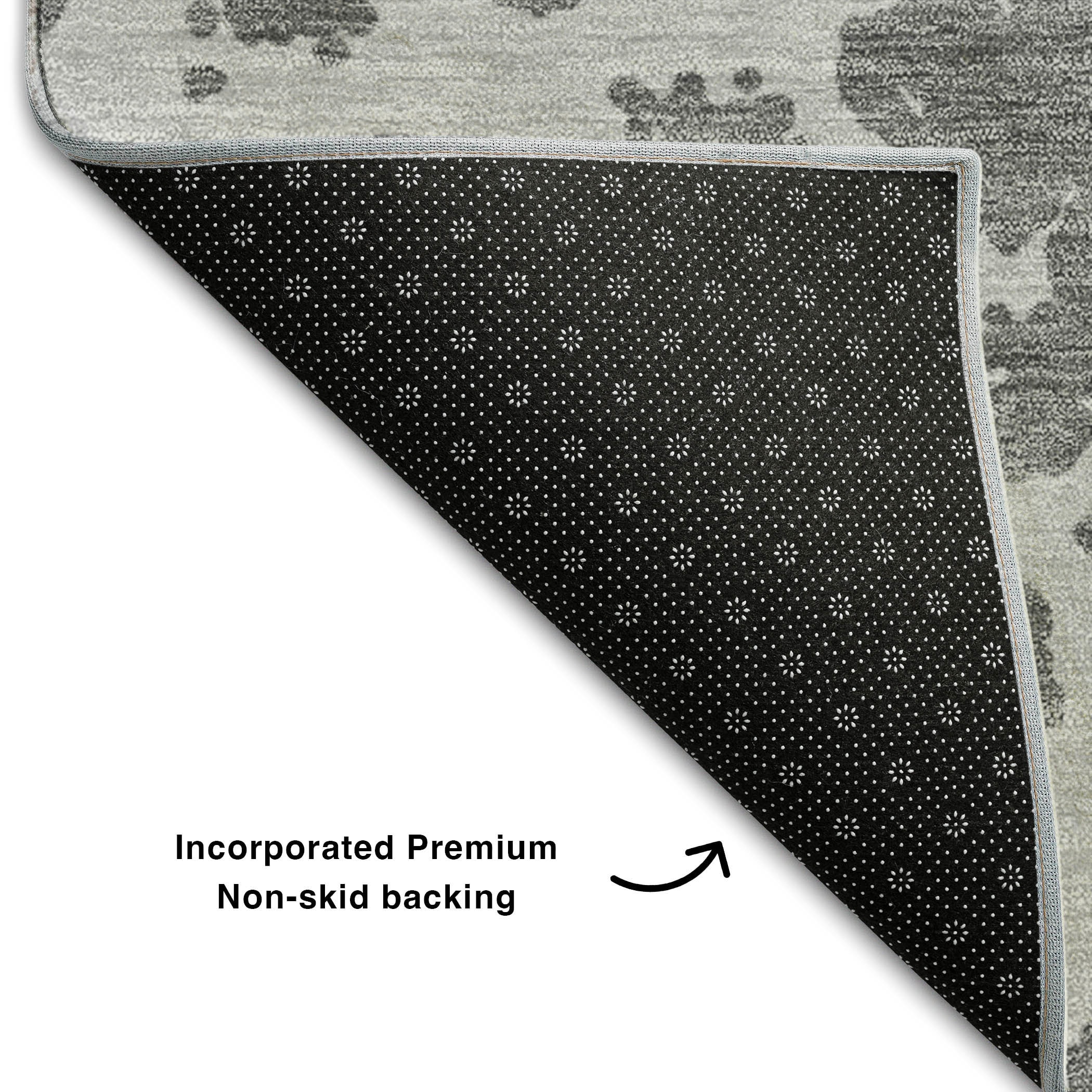 Addison Rugs AMF511PP8X10 rugs - View #3