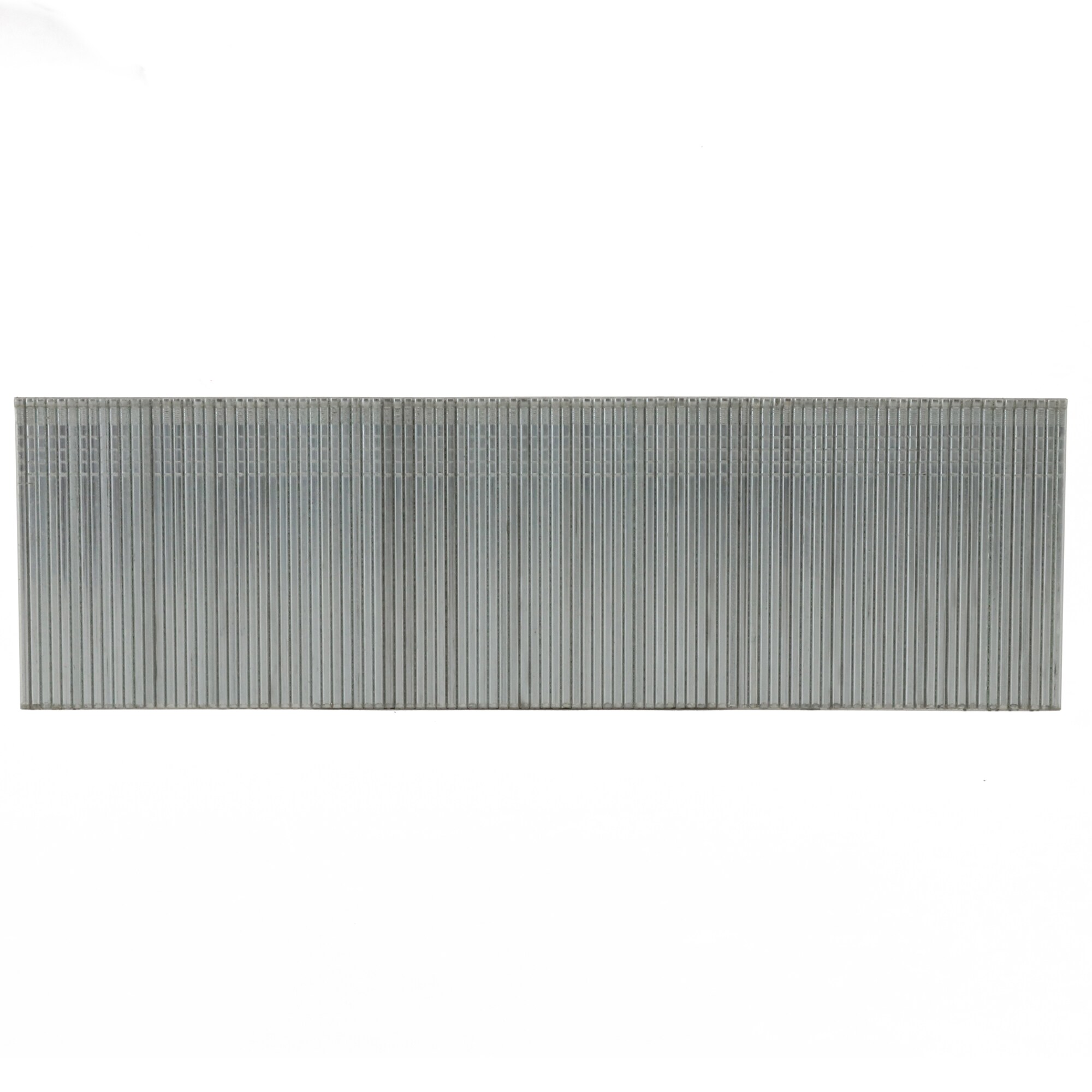 Powernail AX17 Brads-And-Finish-Nails - View #6