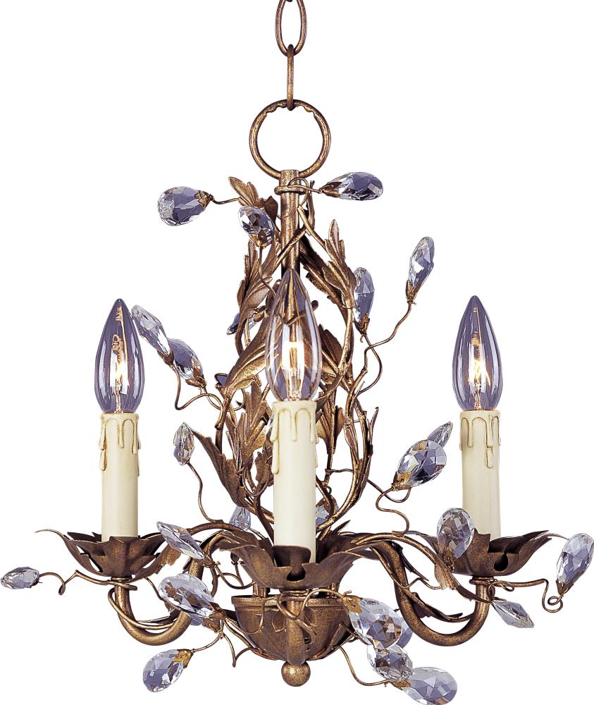 Maxim Lighting 2855EG b090015 - View #2