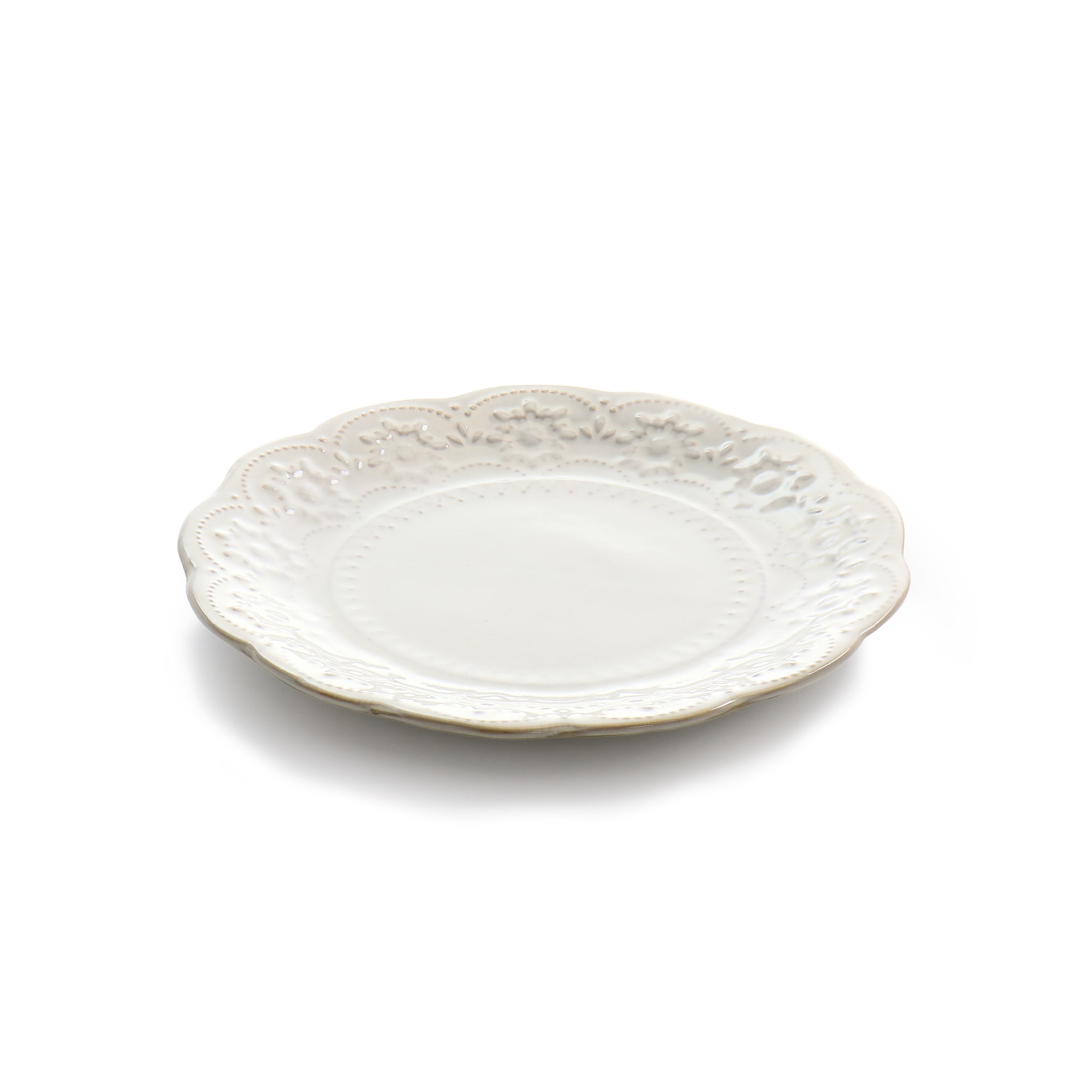 Elama 849115523M dinnerware - View #4
