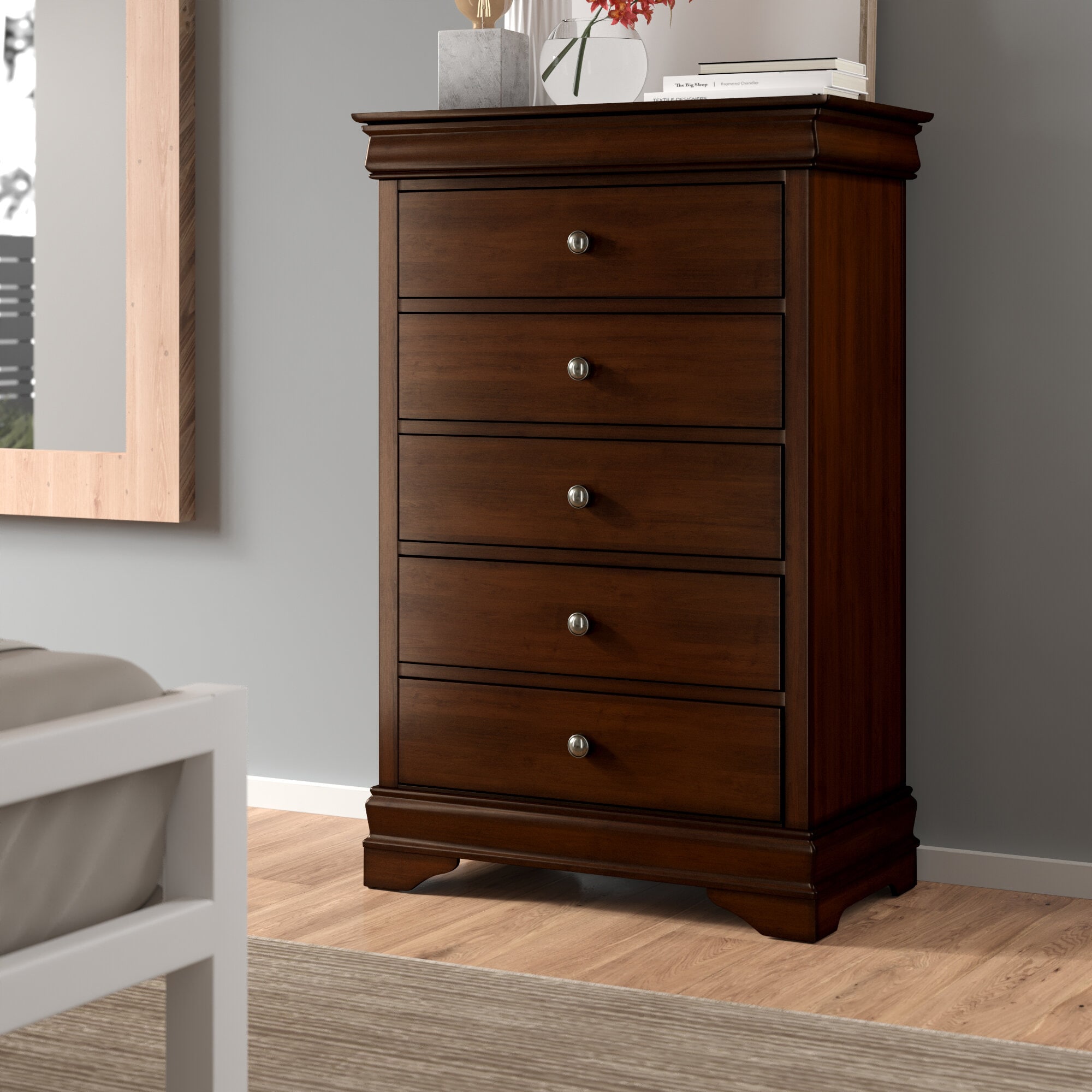 48 long by 32 high dresser near me long beach 32-Inch-Wide Dressers at preorder_start 21 Aug 25 Amarra 94282 Size 12 SIZE:9/10Y (34) With its removable handles