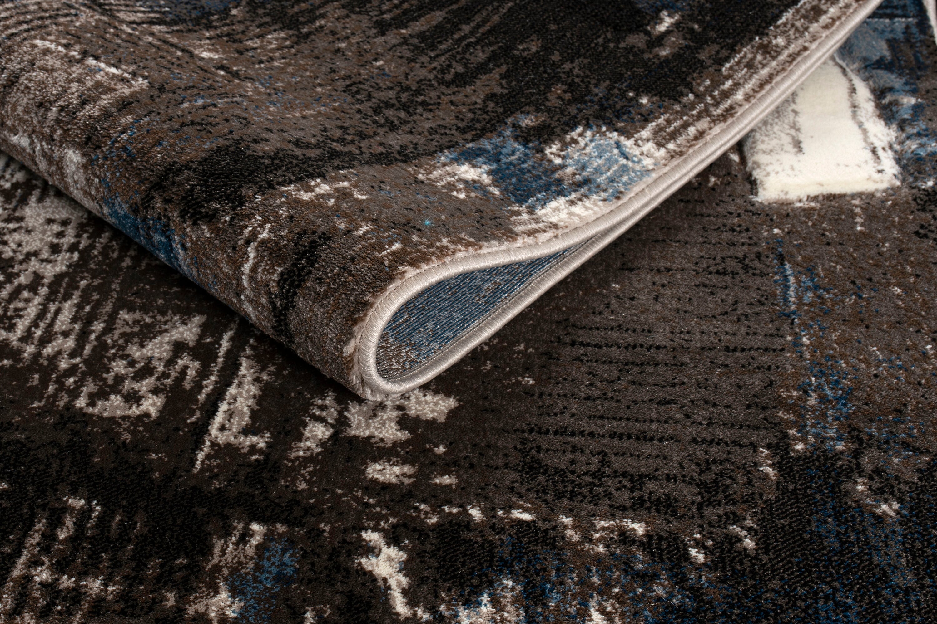 MDA Rugs RD3123 rugs - View #4