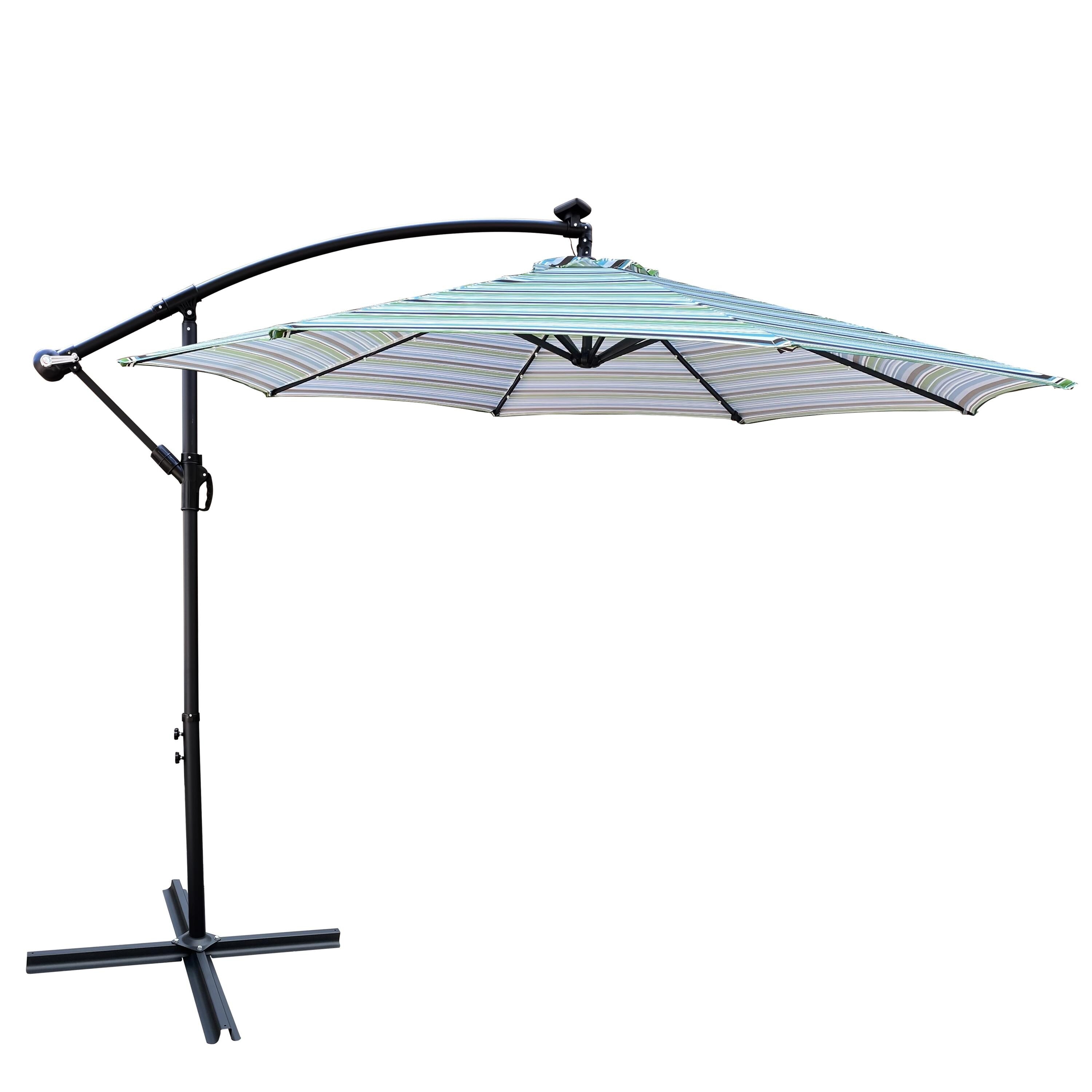Bayfeve BFWS-23A39 Umbrellas-2 - View #2