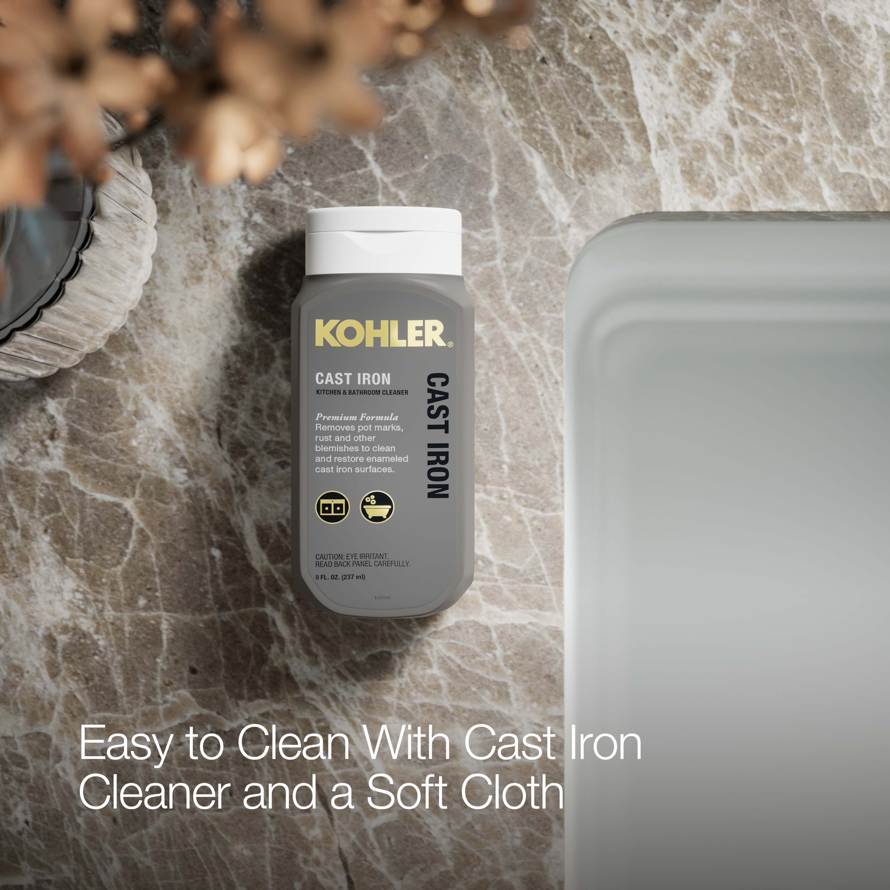 KOHLER 6489-95 Kitchen-Sinks - View #5