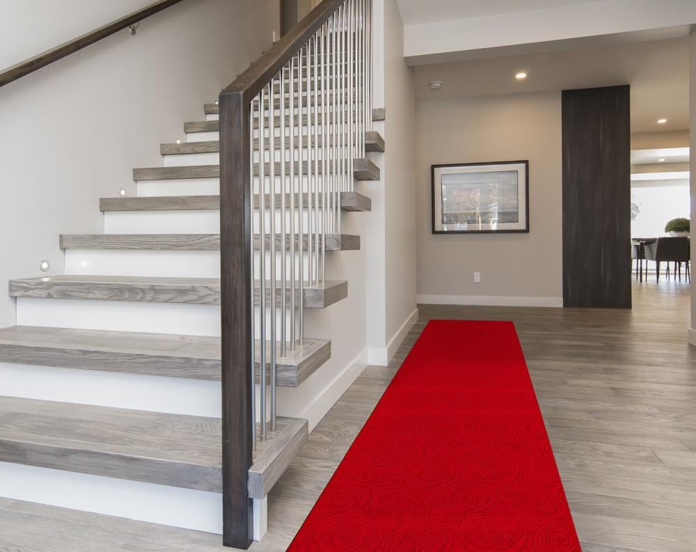 ECARPETGALLERY 313997 rugs - View #2