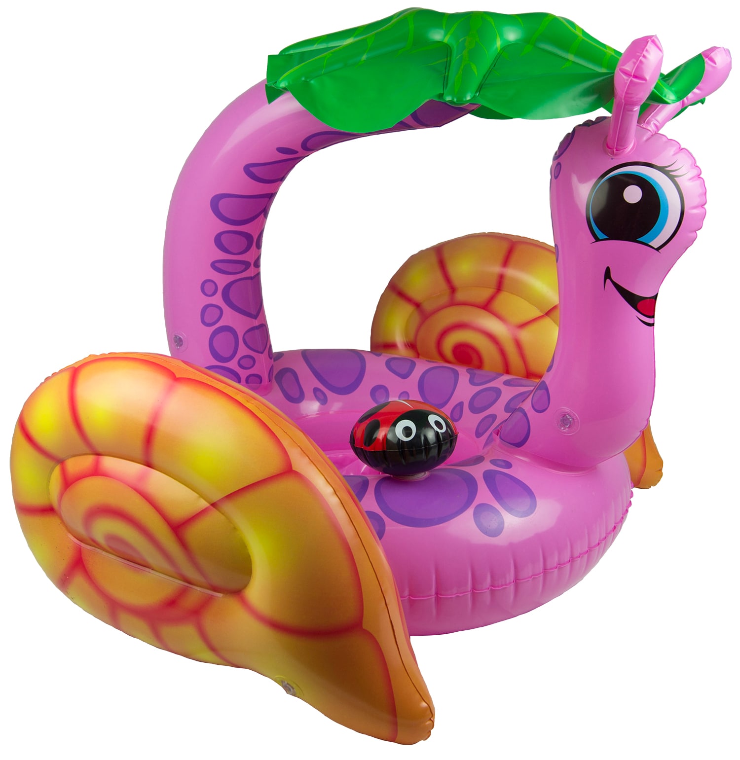 Poolmaster 81562 Pool-Toys-Floats - View #3