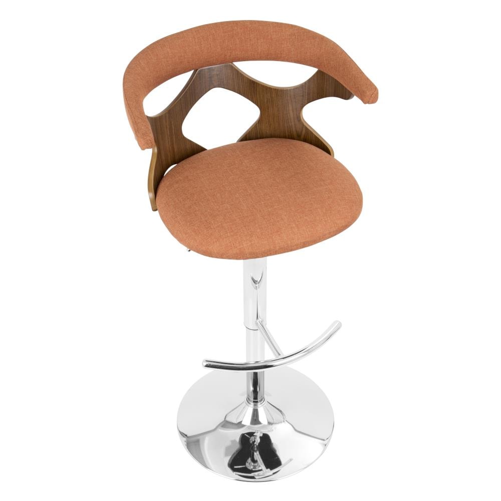 LumiSource BS-GARD WL+O stools - View #7