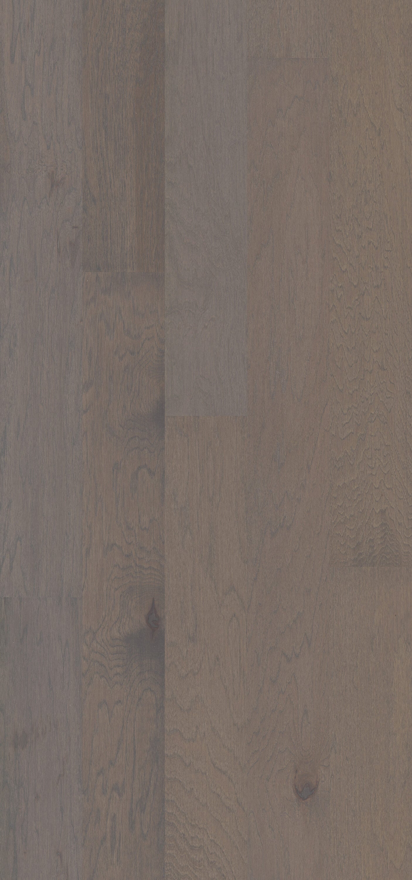 Shaw LX76105081 Wood-Floors - View #7