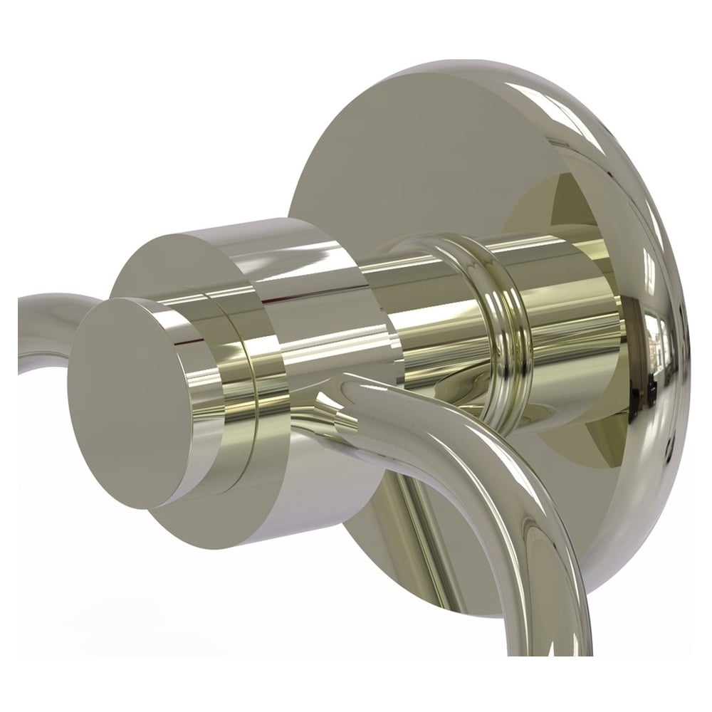 Allied Brass 924-PNI d060360 - View #2