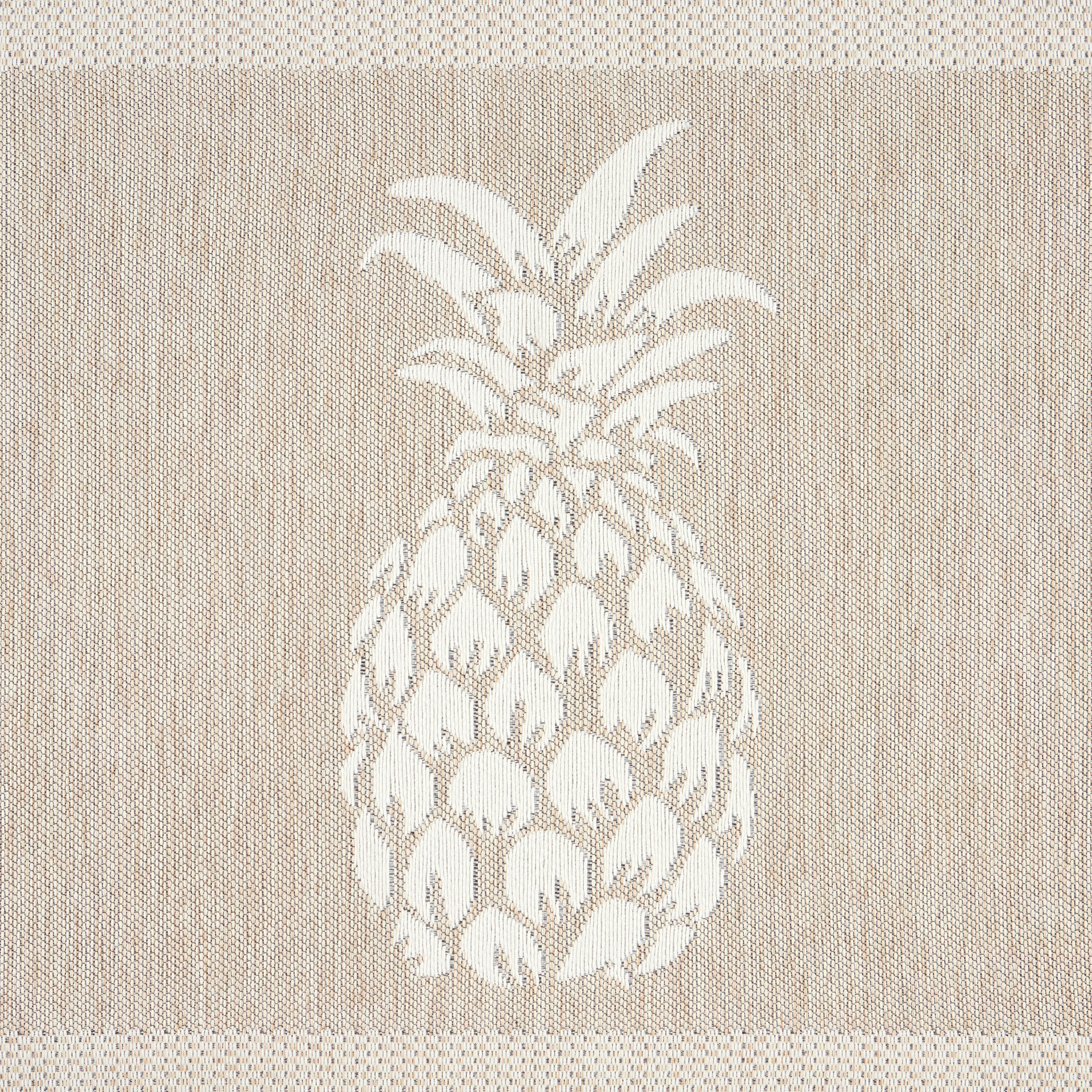 Martha Stewart 20-OLAMP-150 Mats-Cat - View #7