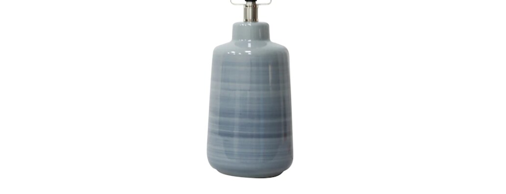 allen + roth LBC18WB Lamp-Bases - View #2