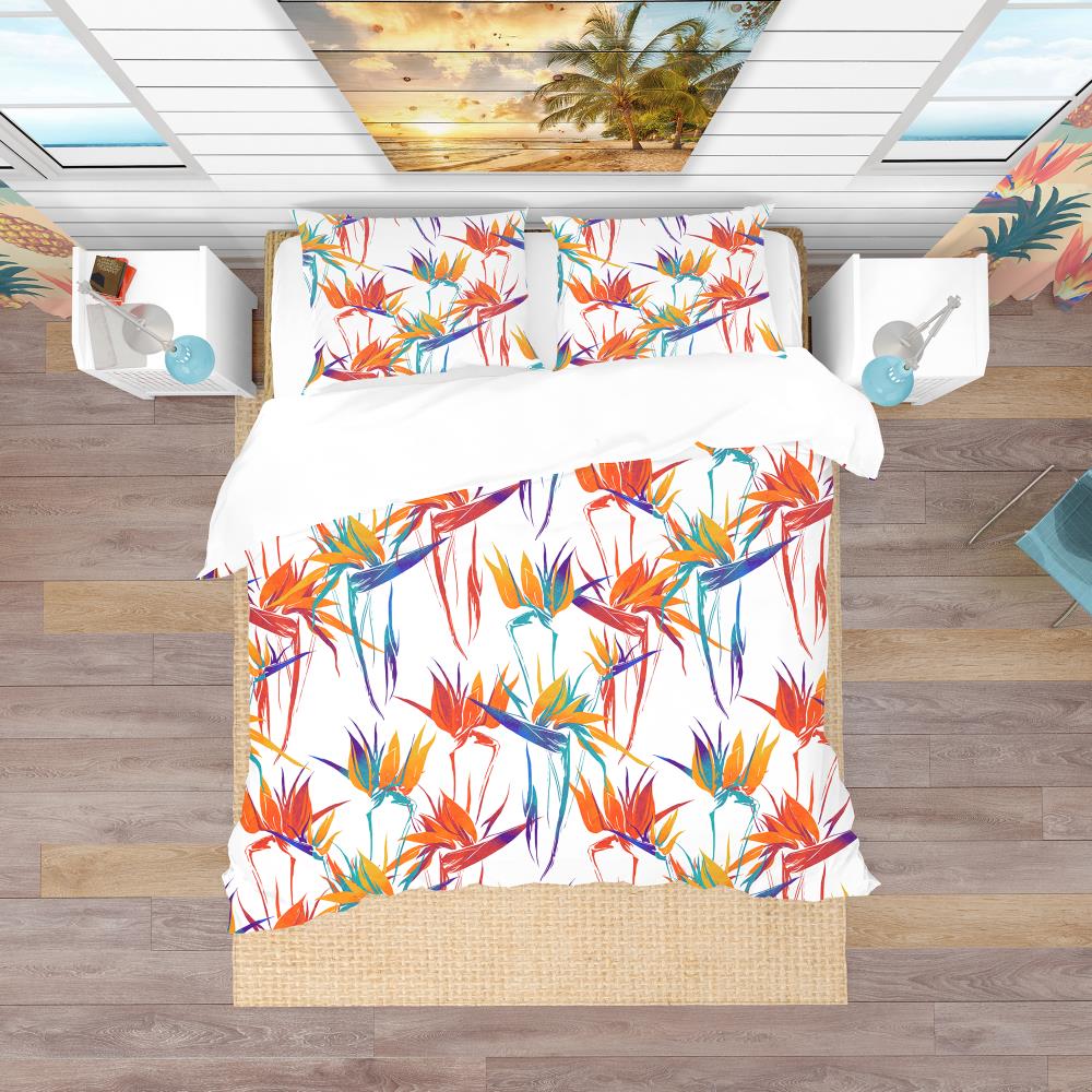 Designart BED18742-T bedding - View #3