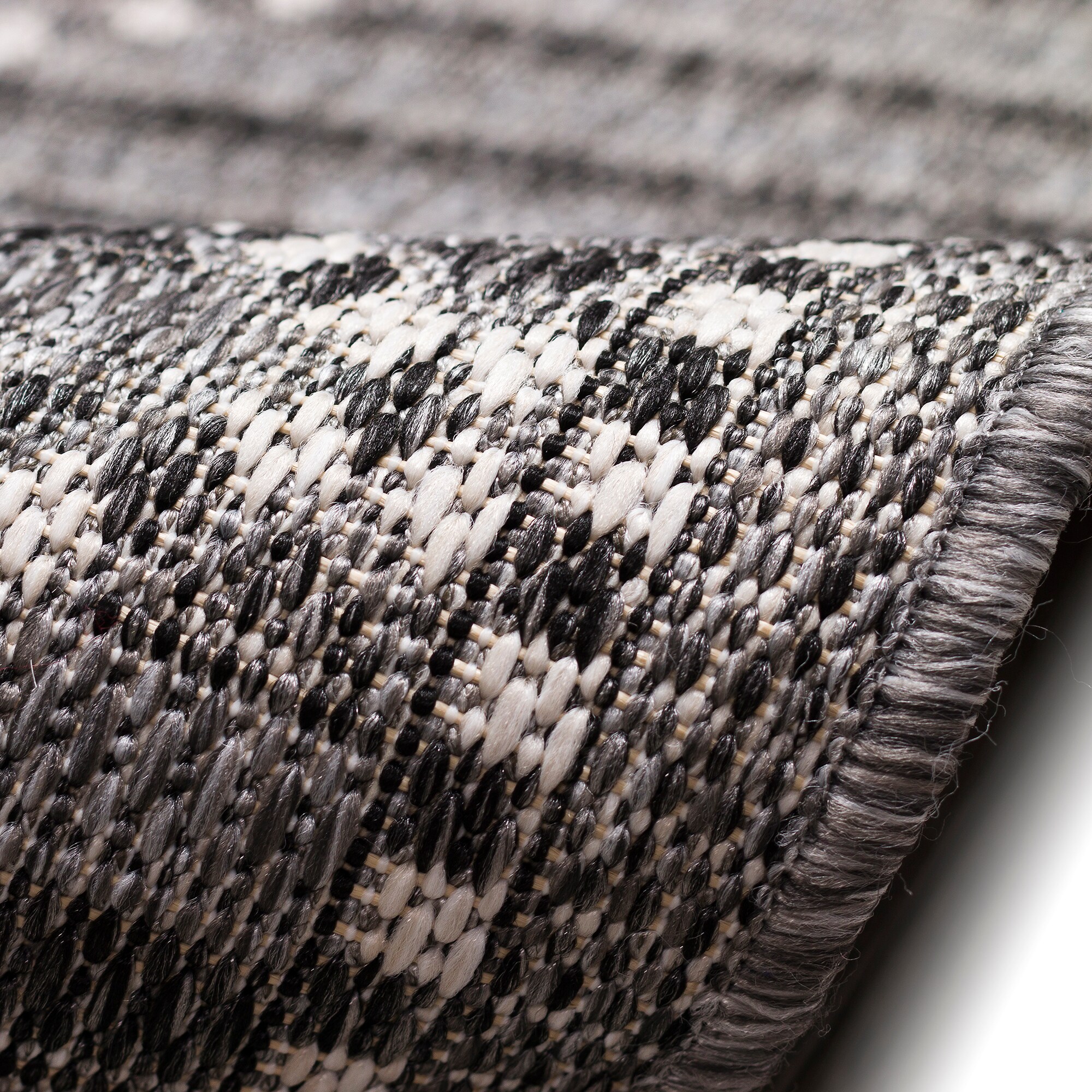 Liora Manne MAU69822547 rugs - View #4